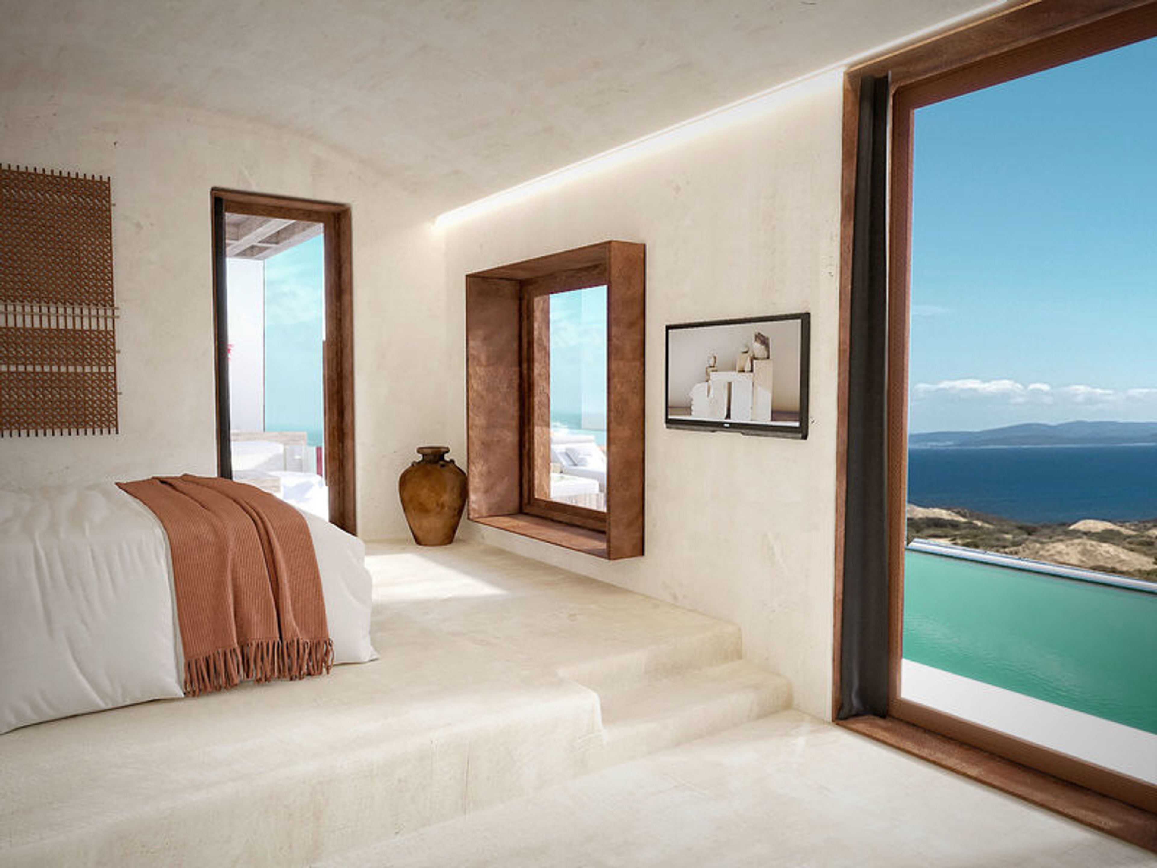 KOIA All-Suite Wellbeing foto 1