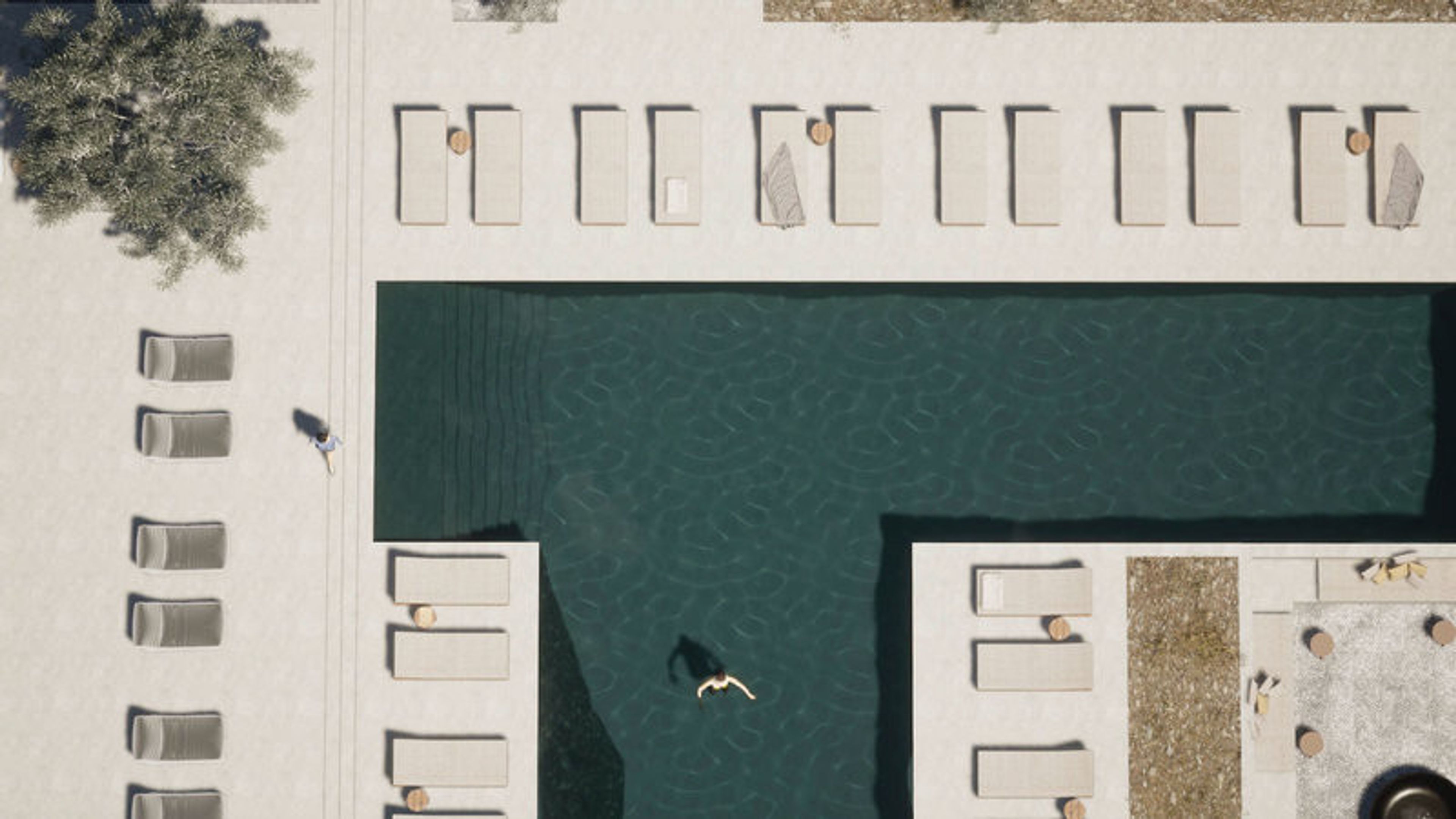 KOIA All-Suite Wellbeing foto 4