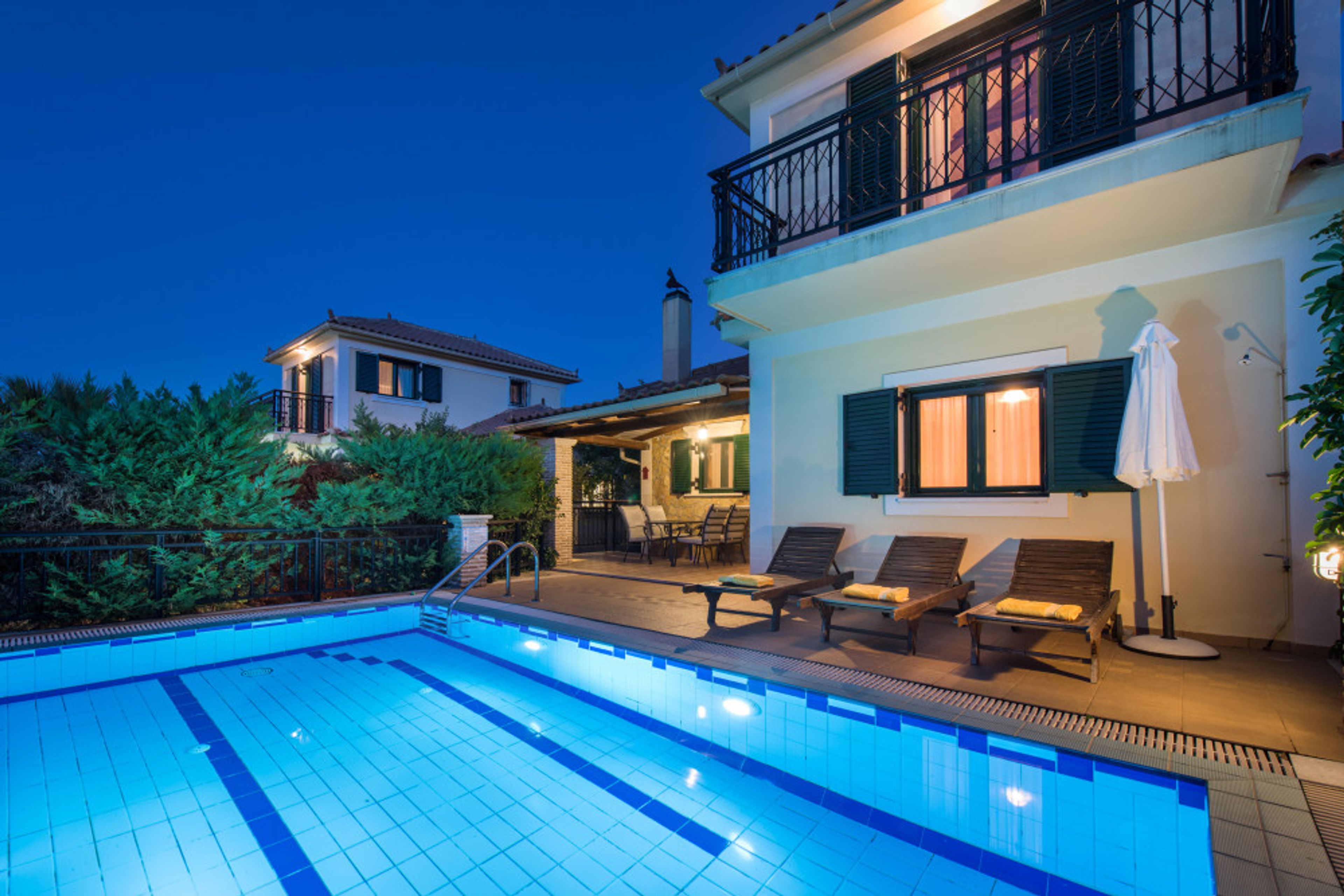 Kookis Village foto 4