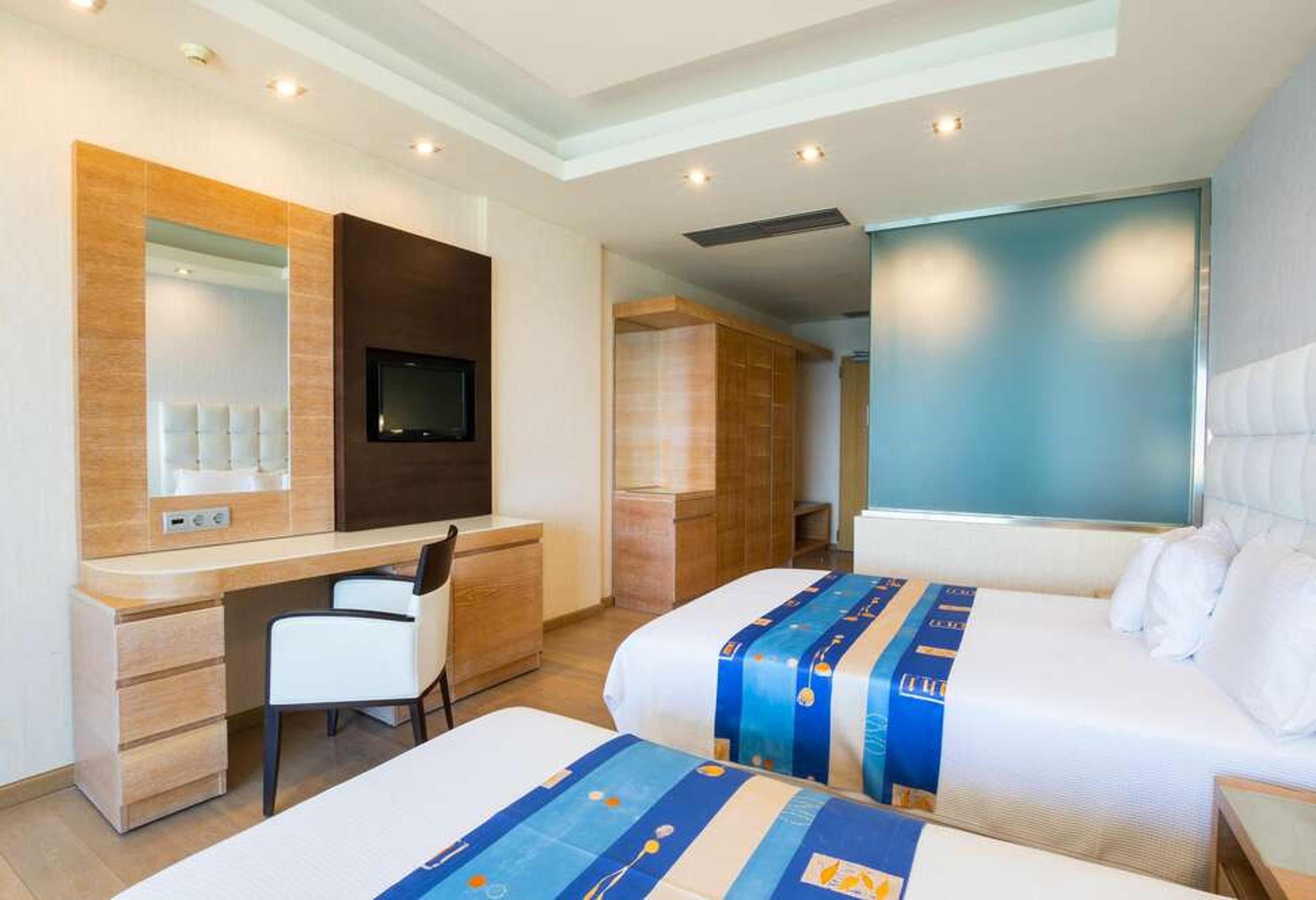 Konstantinos Palace foto 4