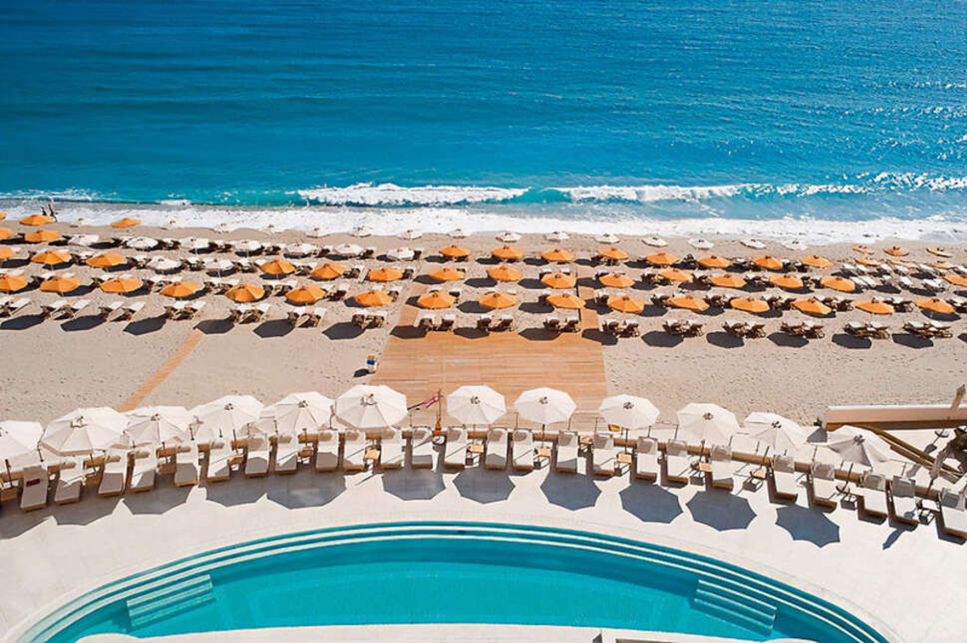 Konstantinos Palace foto 1