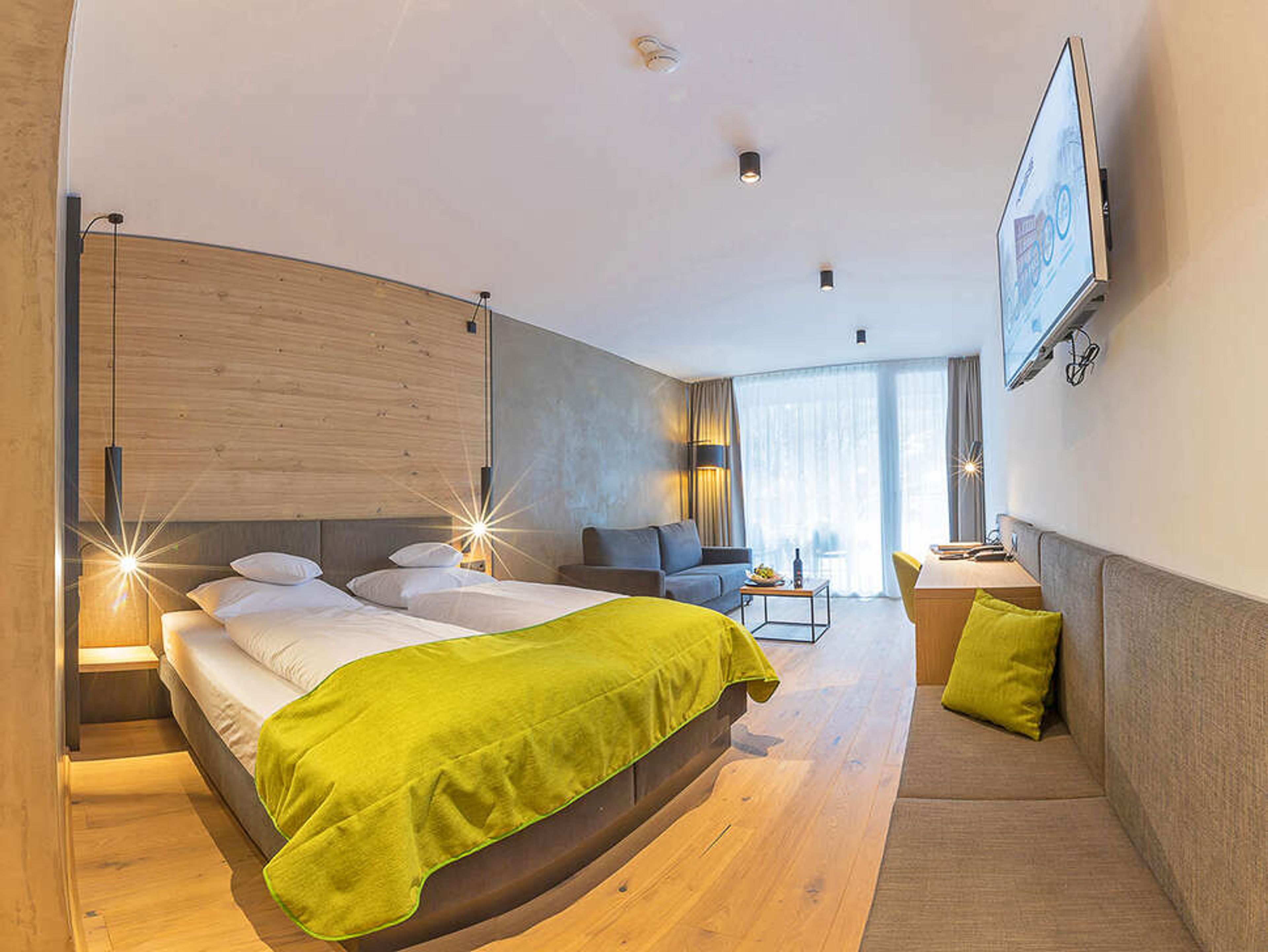 KOSIS Sports Lifestyle