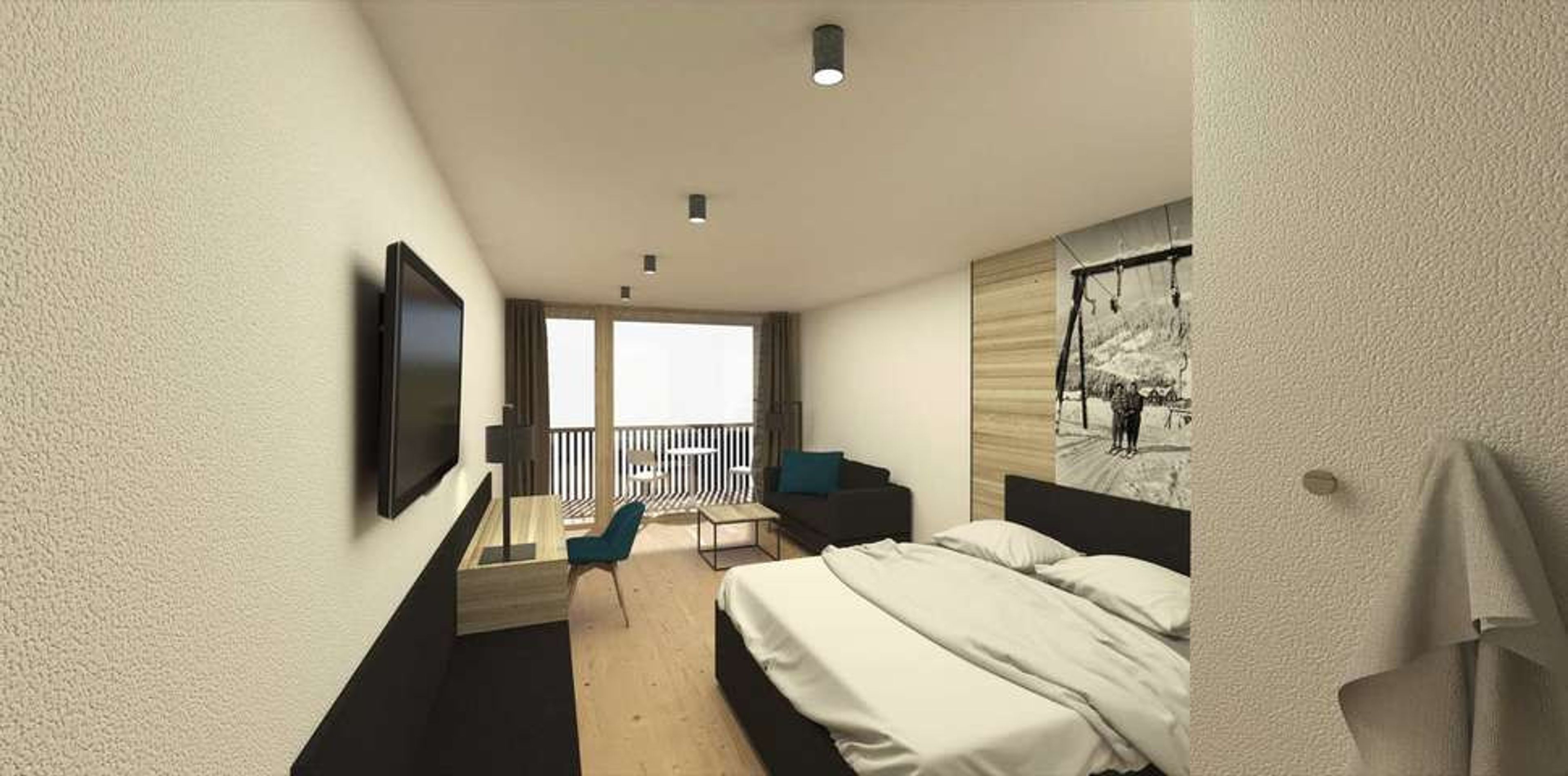 KOSIS Sports Lifestyle foto 2