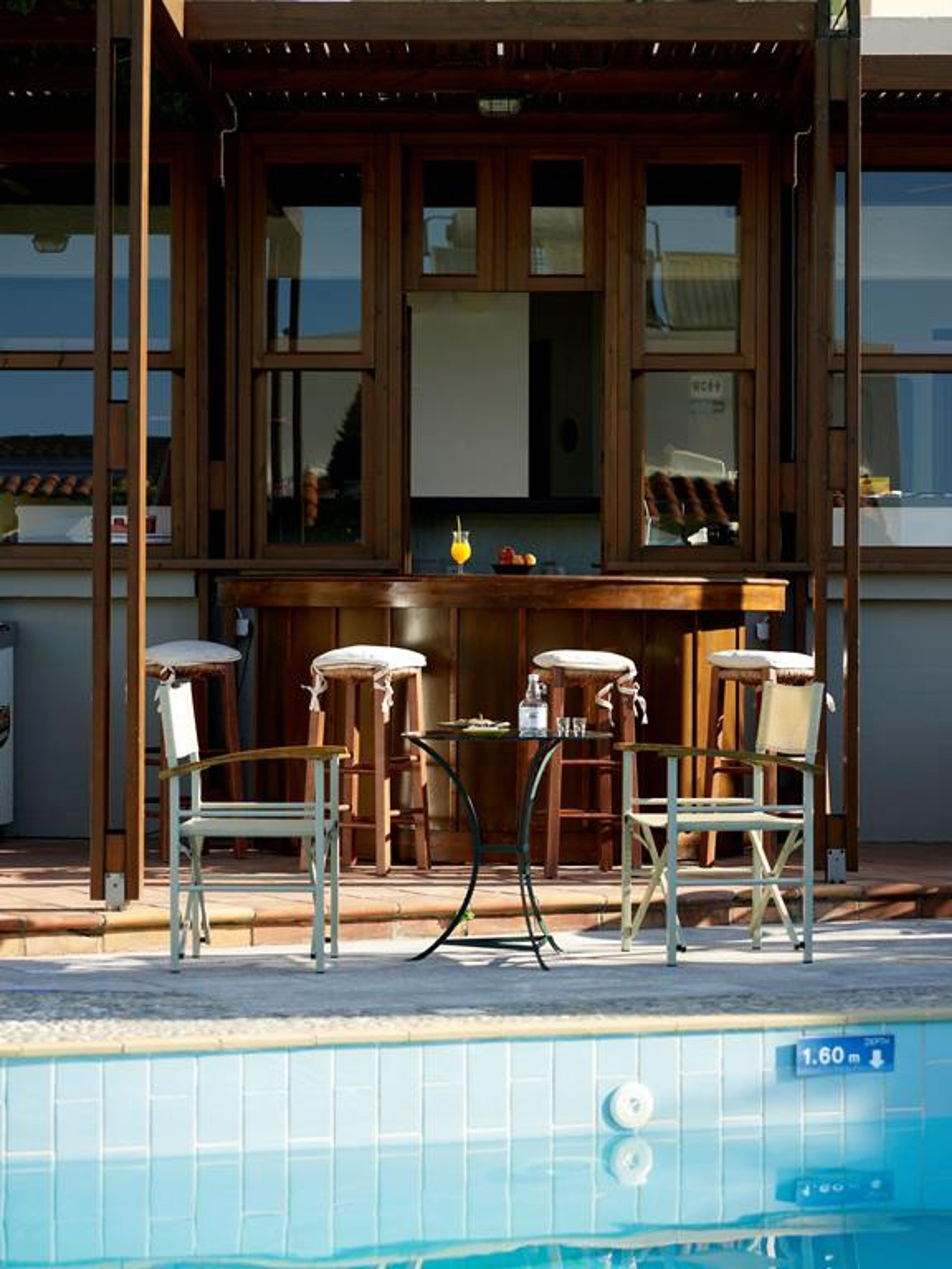 Koutouloufari Village foto 3