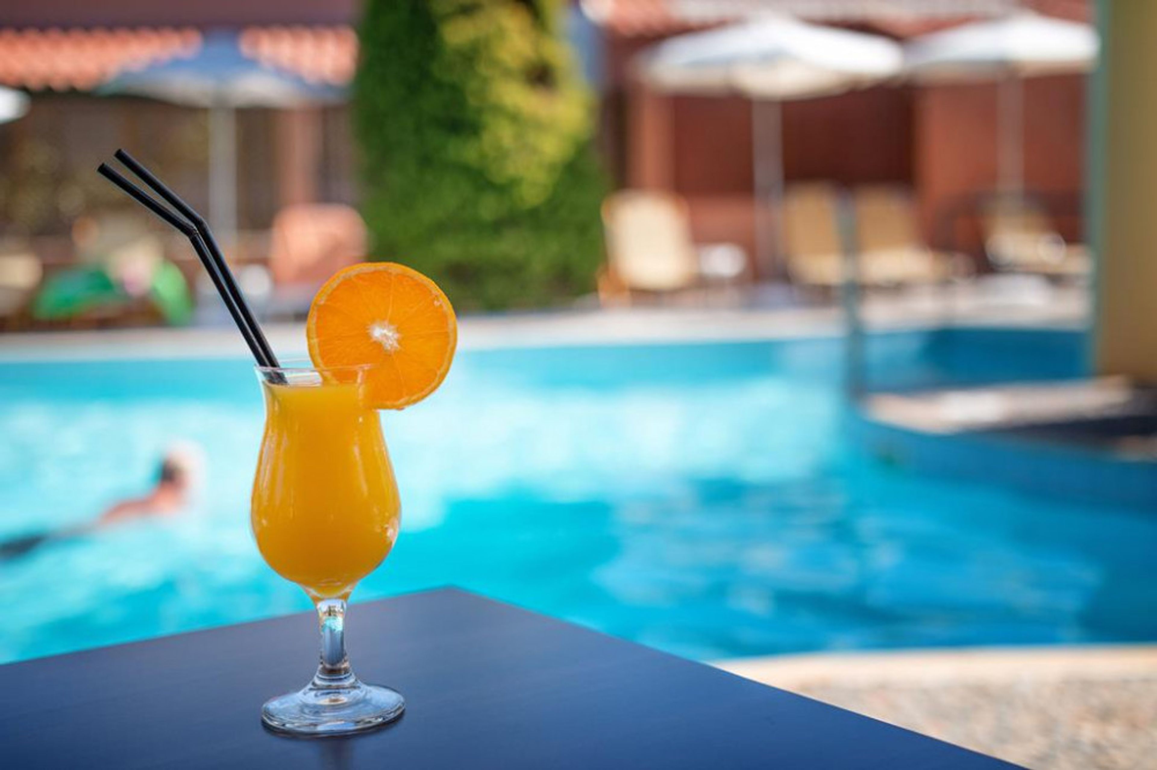 Koutouloufari Village foto 4