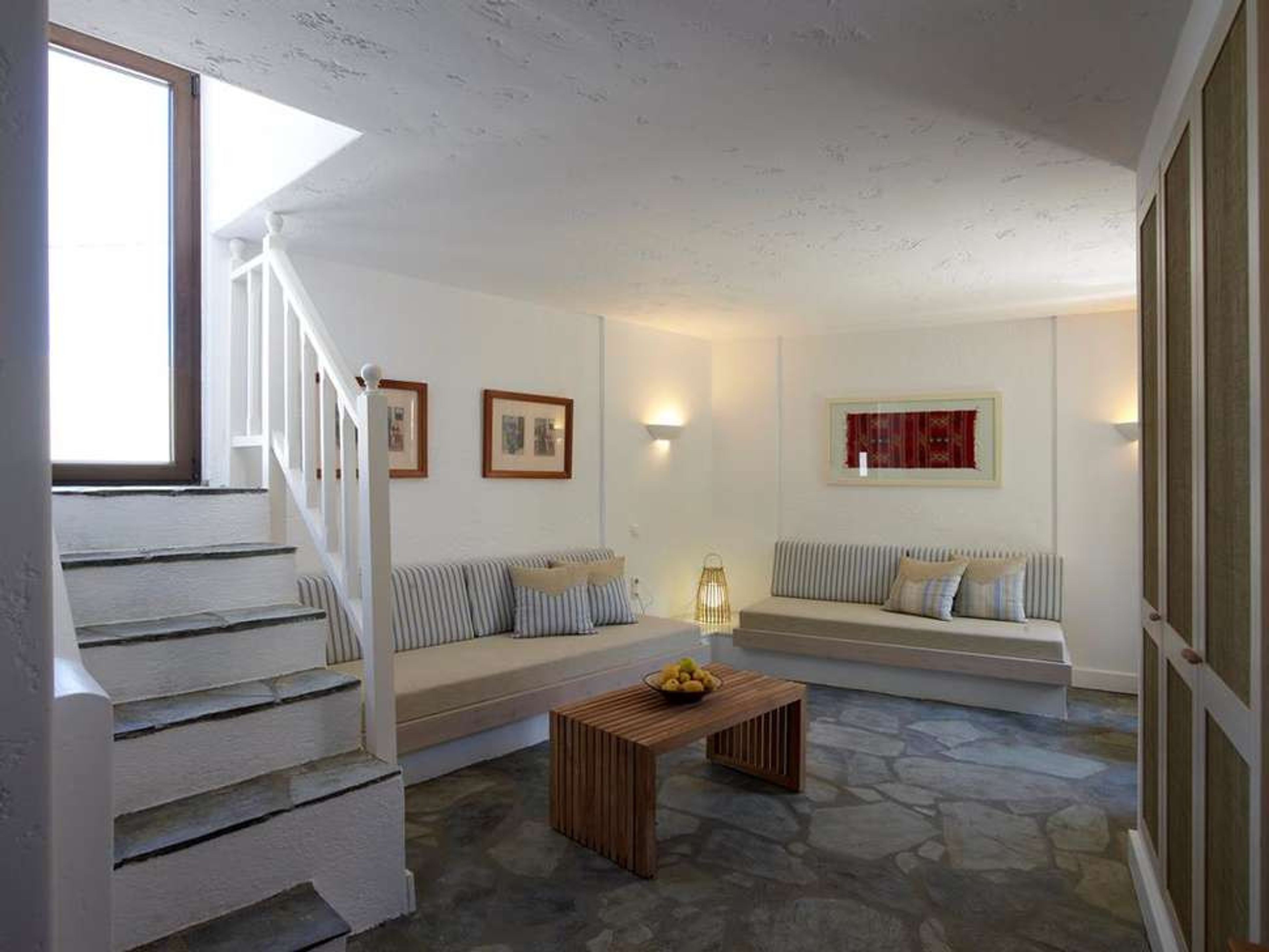 Koutouloufari Village Holiday Club foto 1