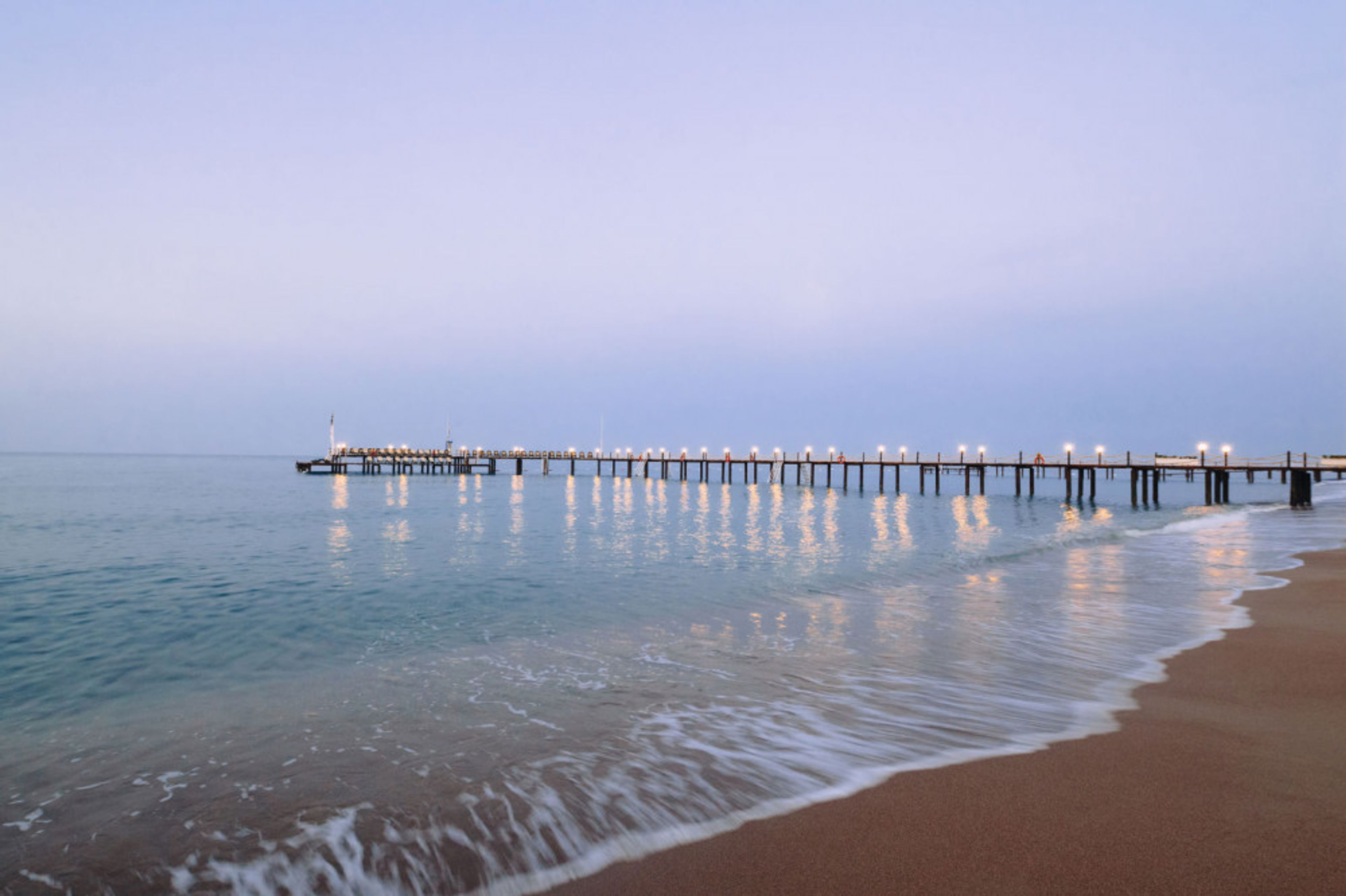 Kremlin Palace foto 1