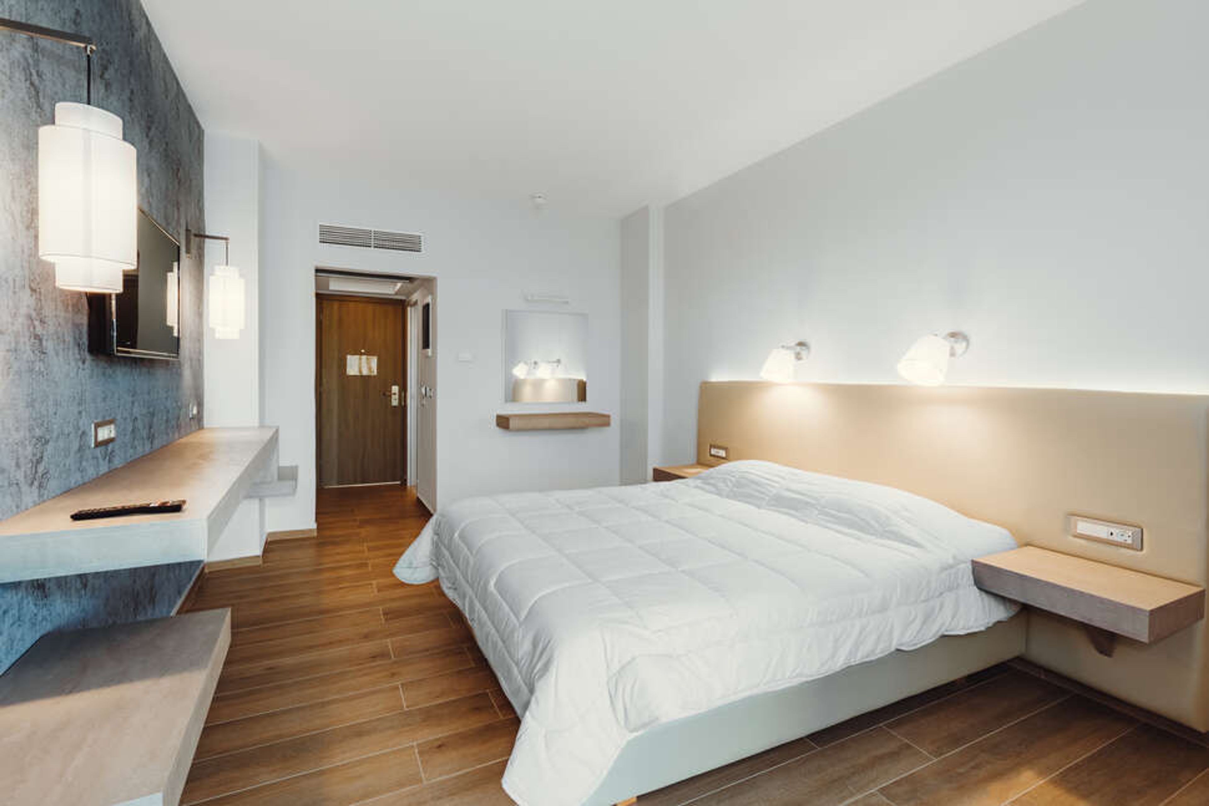 Kresten Palace foto 3