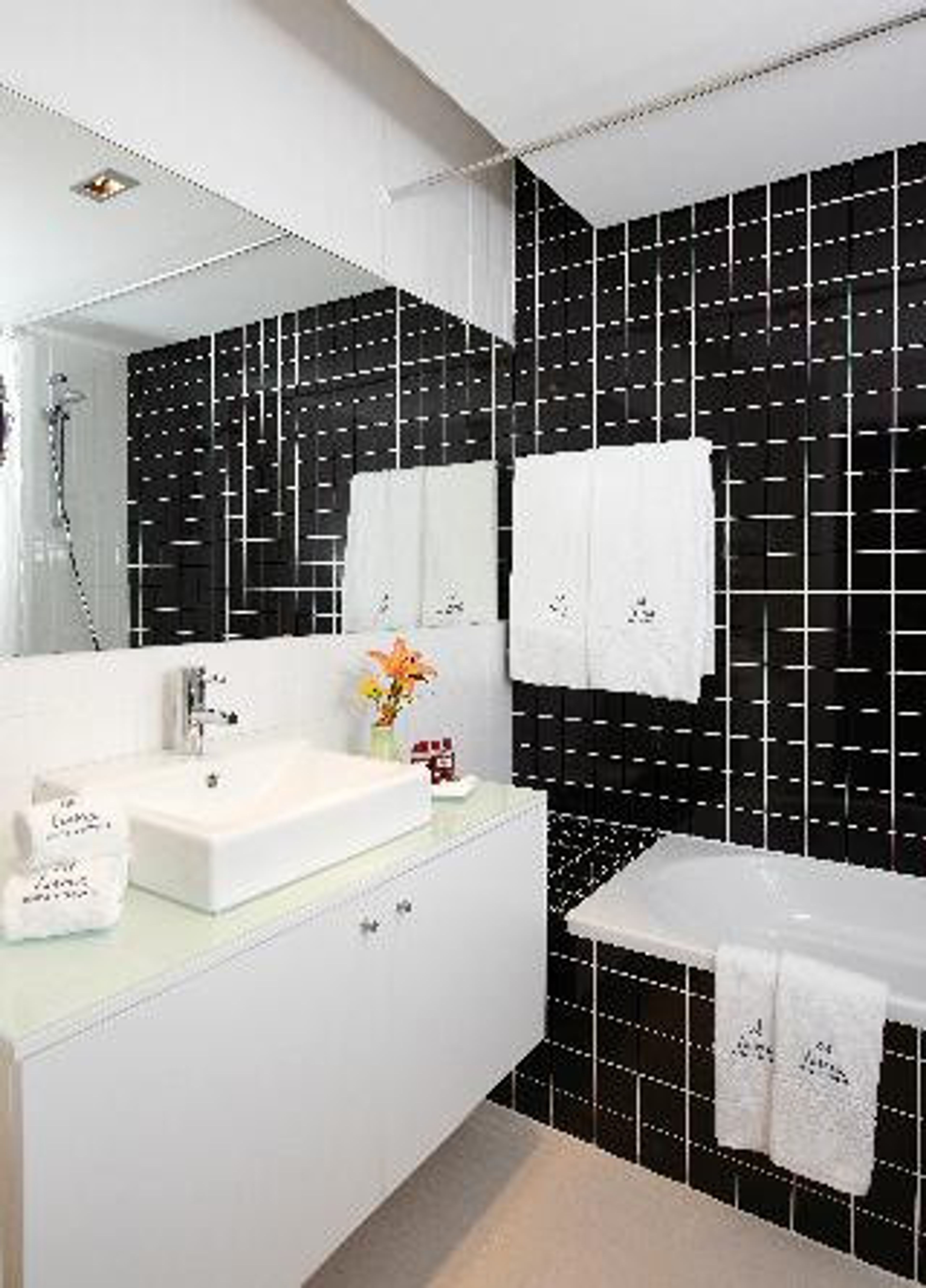 Luna Alvor Bay foto 1