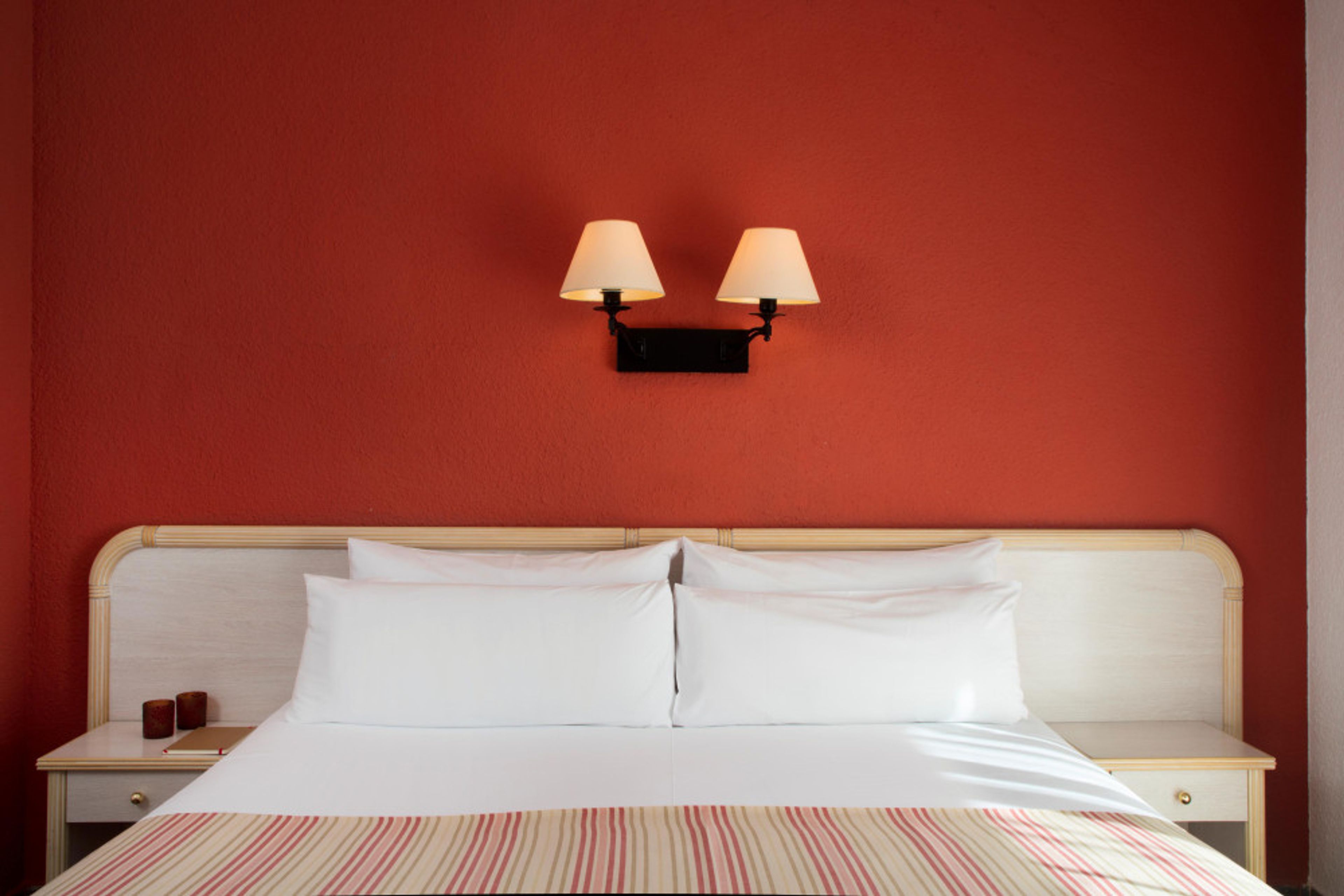 Luna Park Yoga foto 1