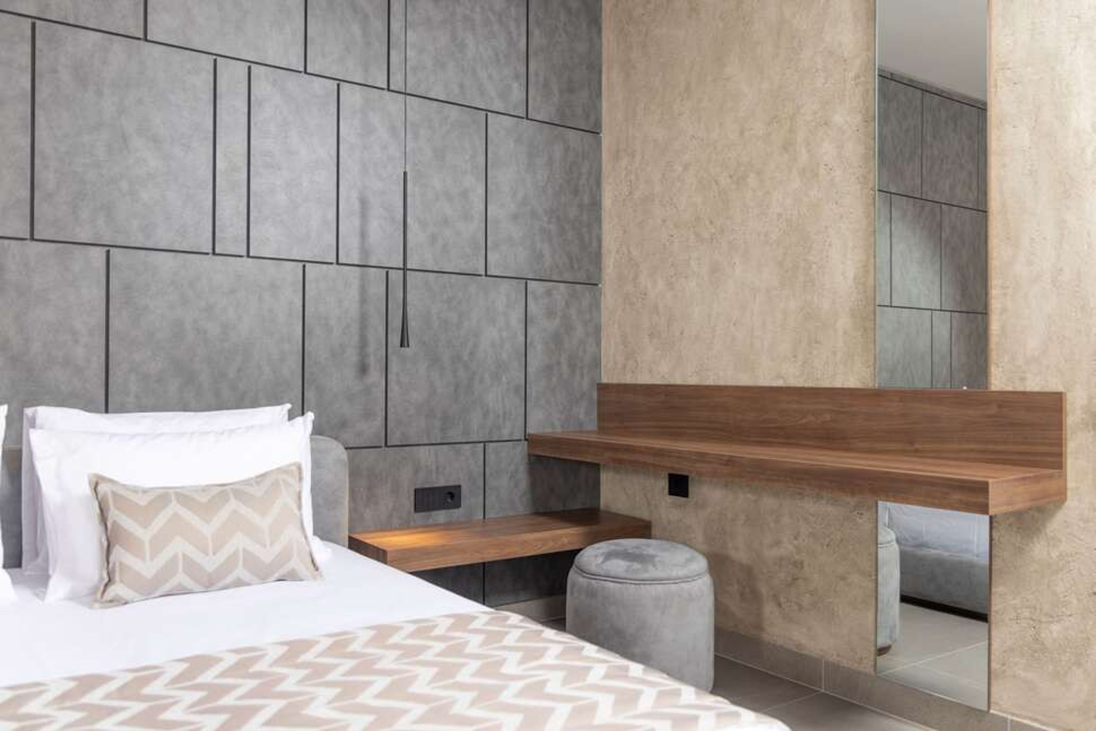 Luuks Luxury Accommodation foto 3