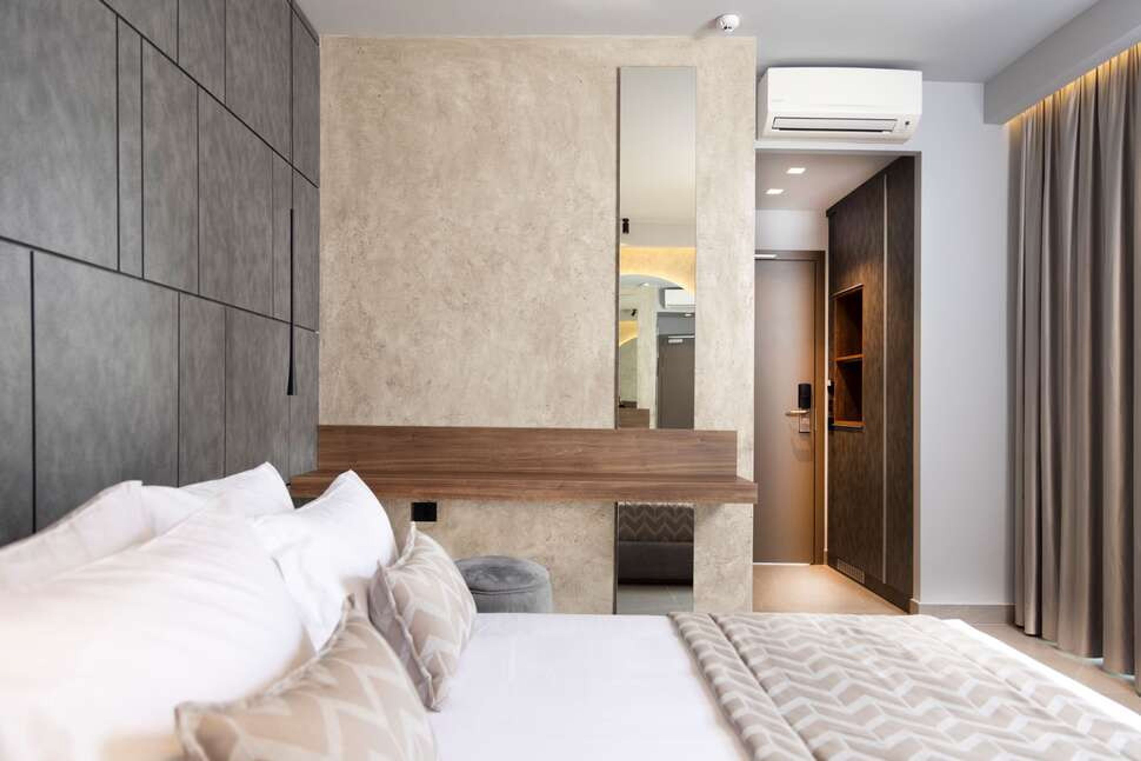 Luuks Luxury Accommodation foto 4