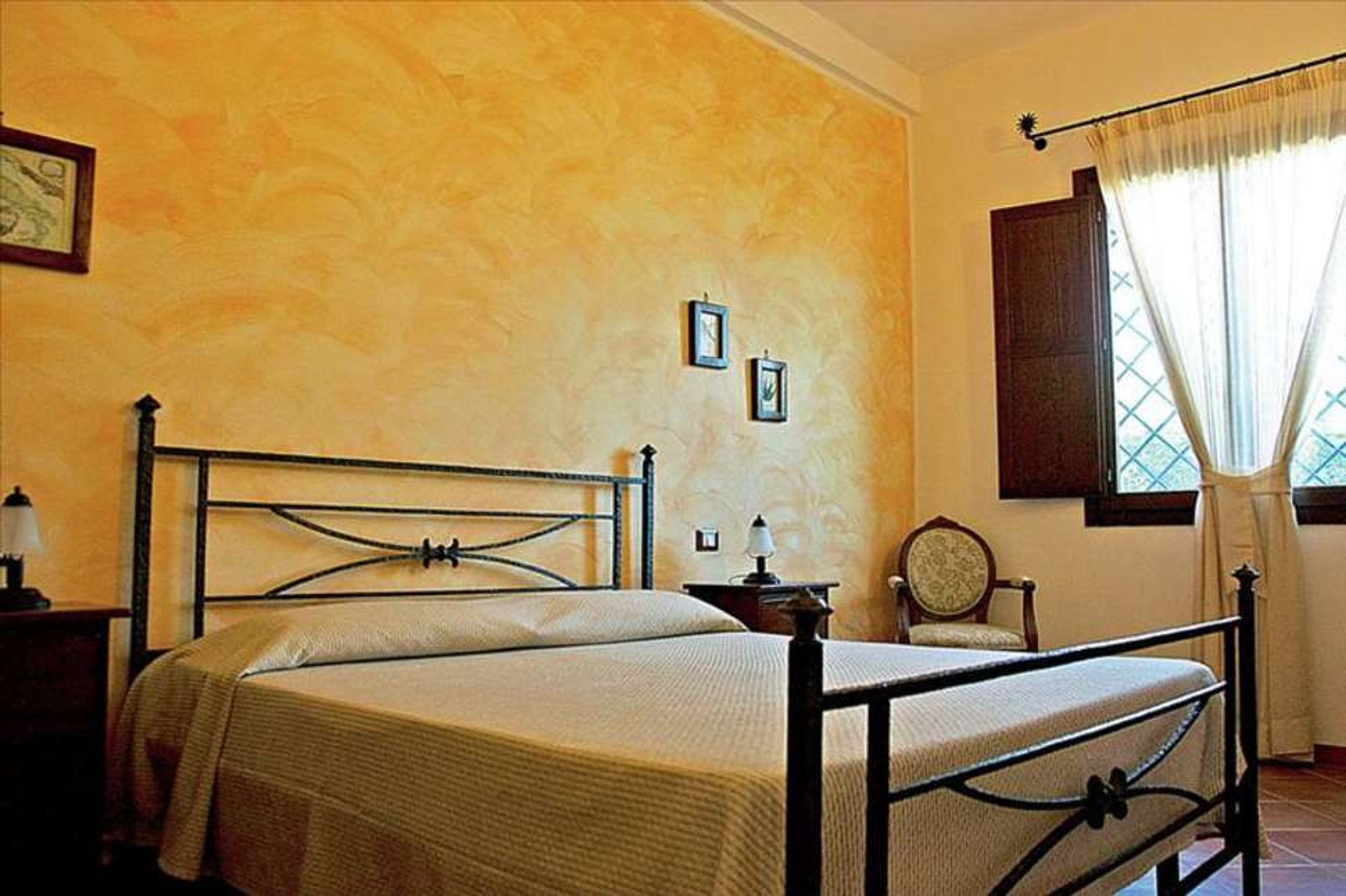 la Corte del sole foto 3