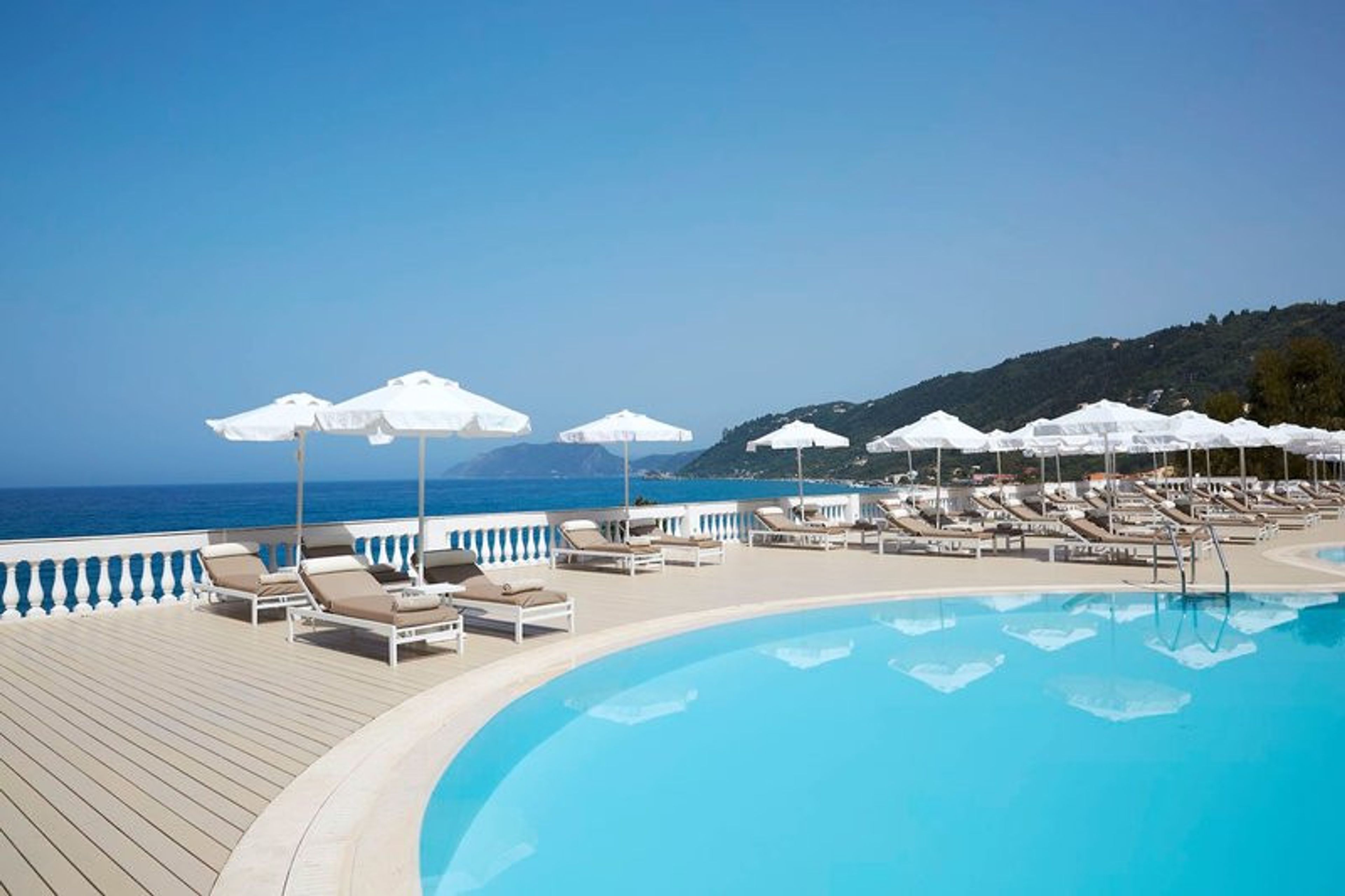 La Grotta Verde foto 1