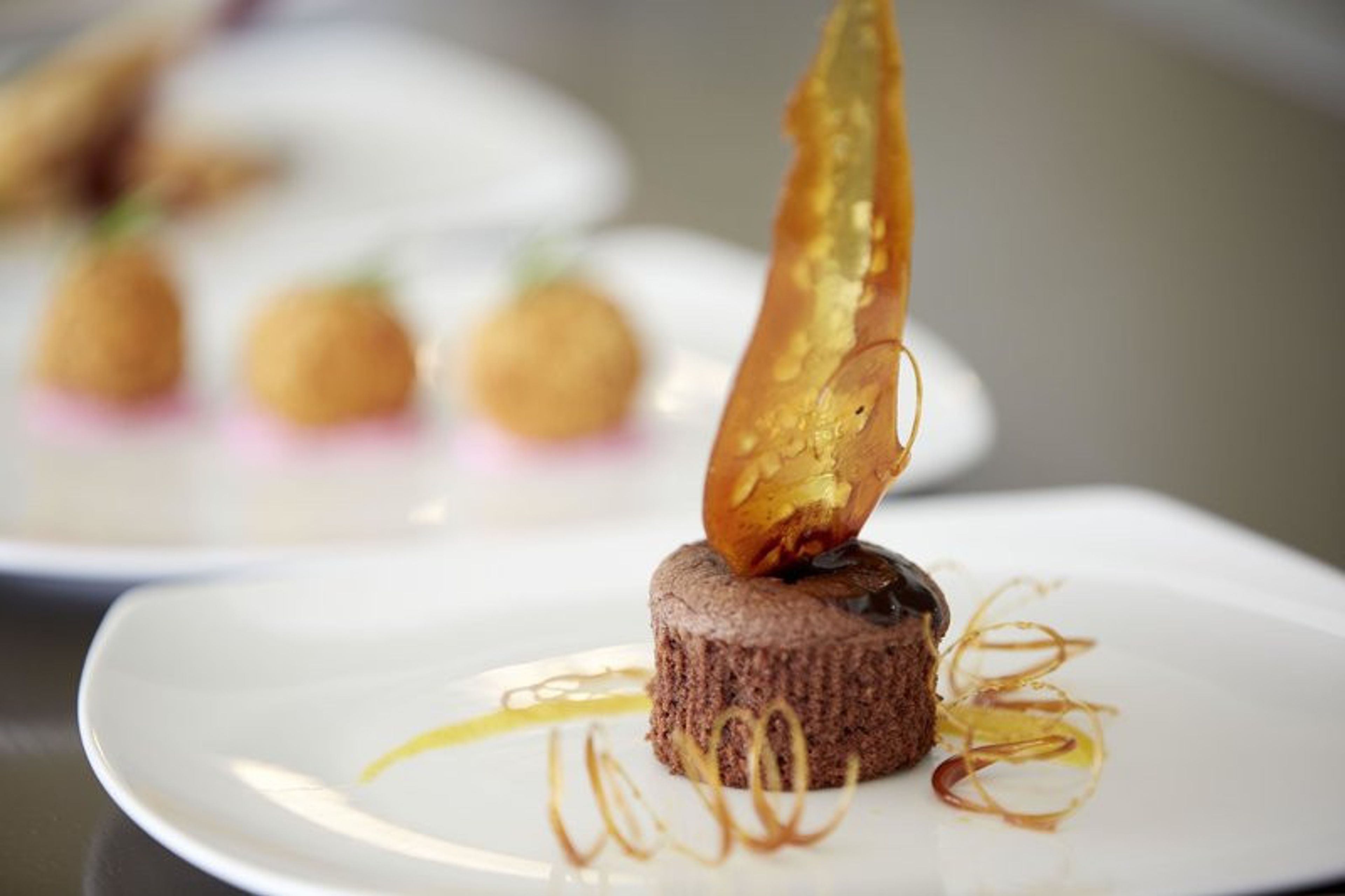 La Grotta Verde foto 2