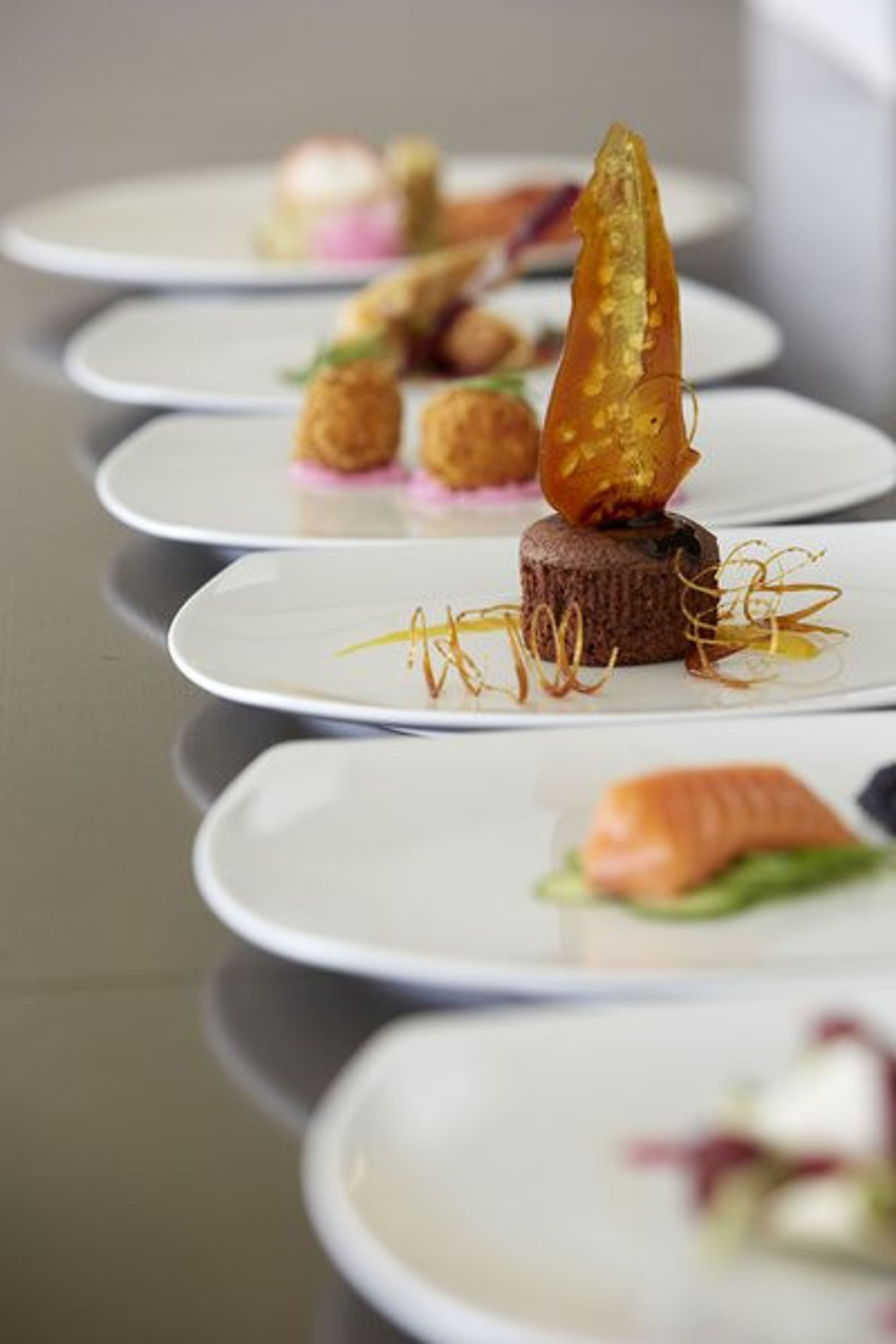 La Grotta Verde foto 3