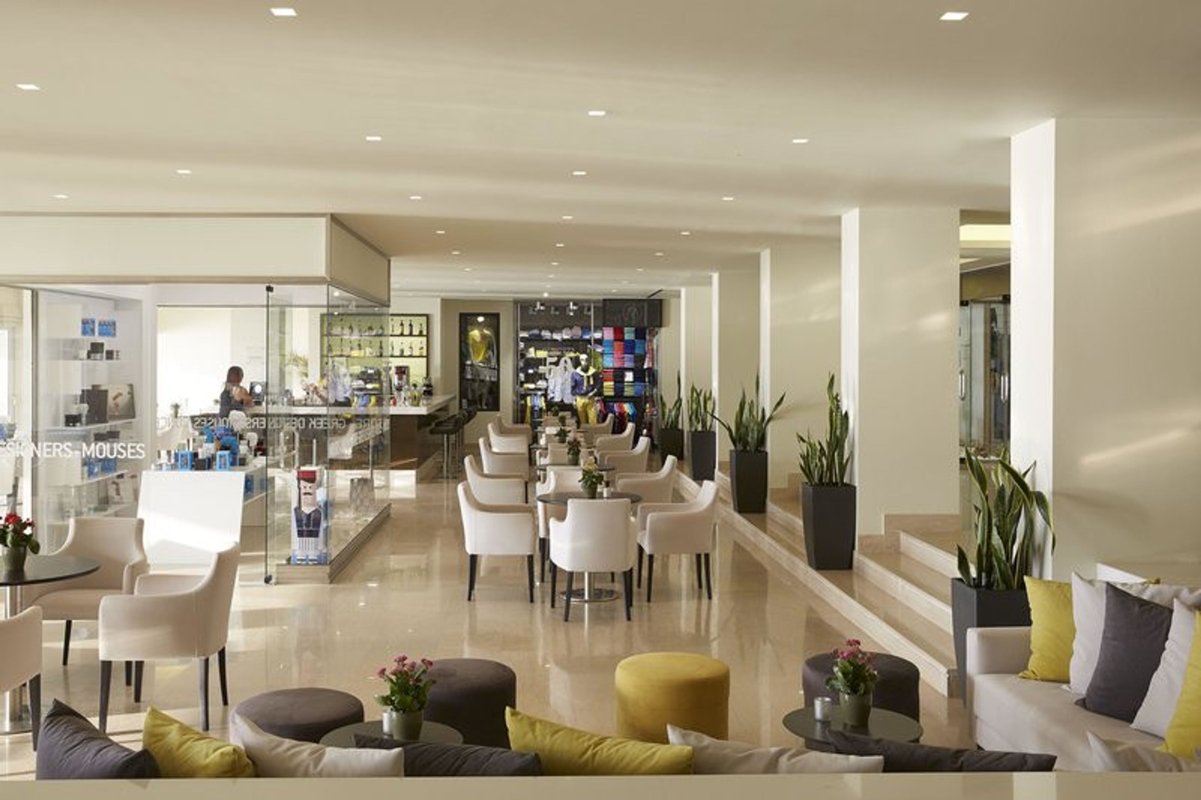 La Grotta Verde foto 4