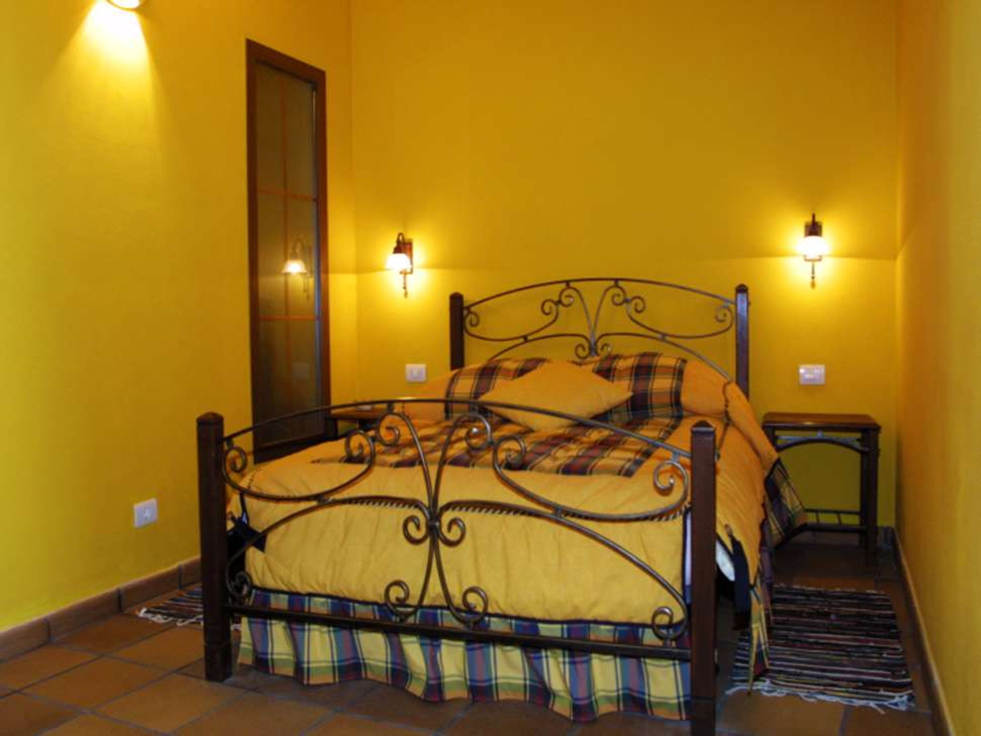 La Palma Romantica foto 3