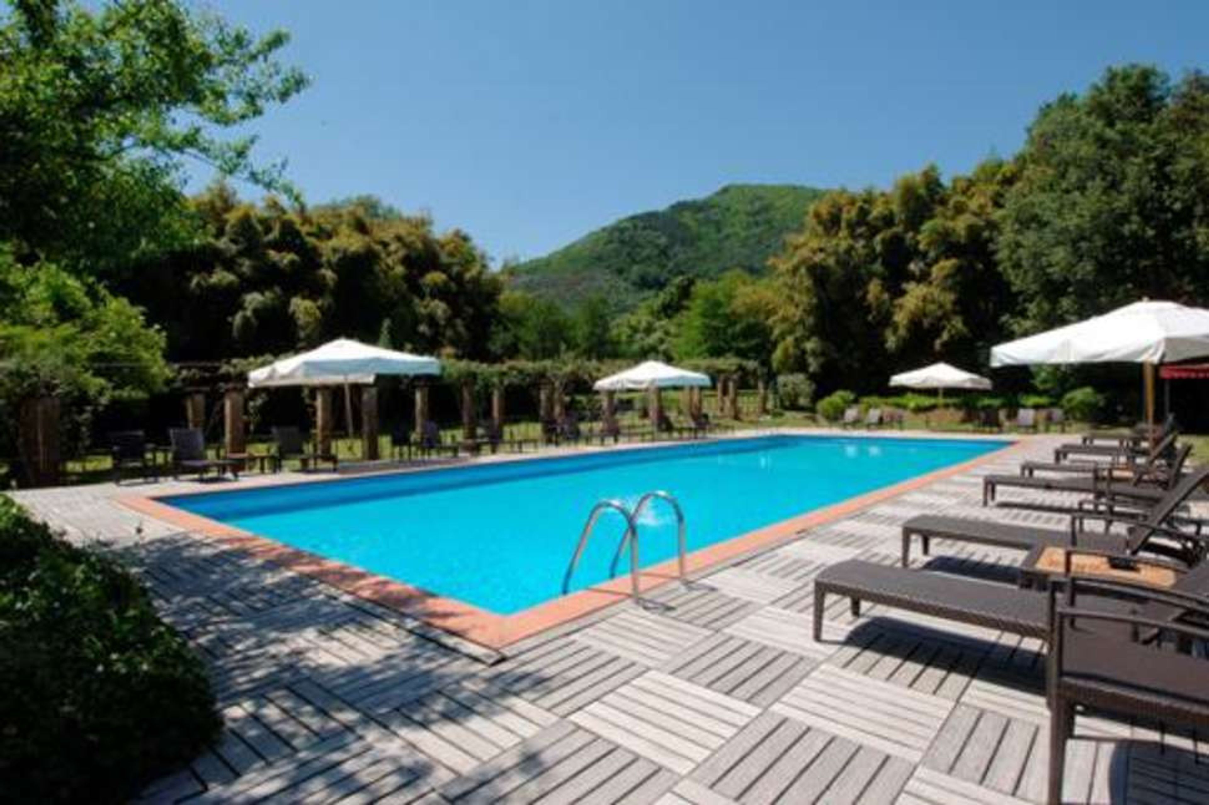 Villa La Principessa foto 1