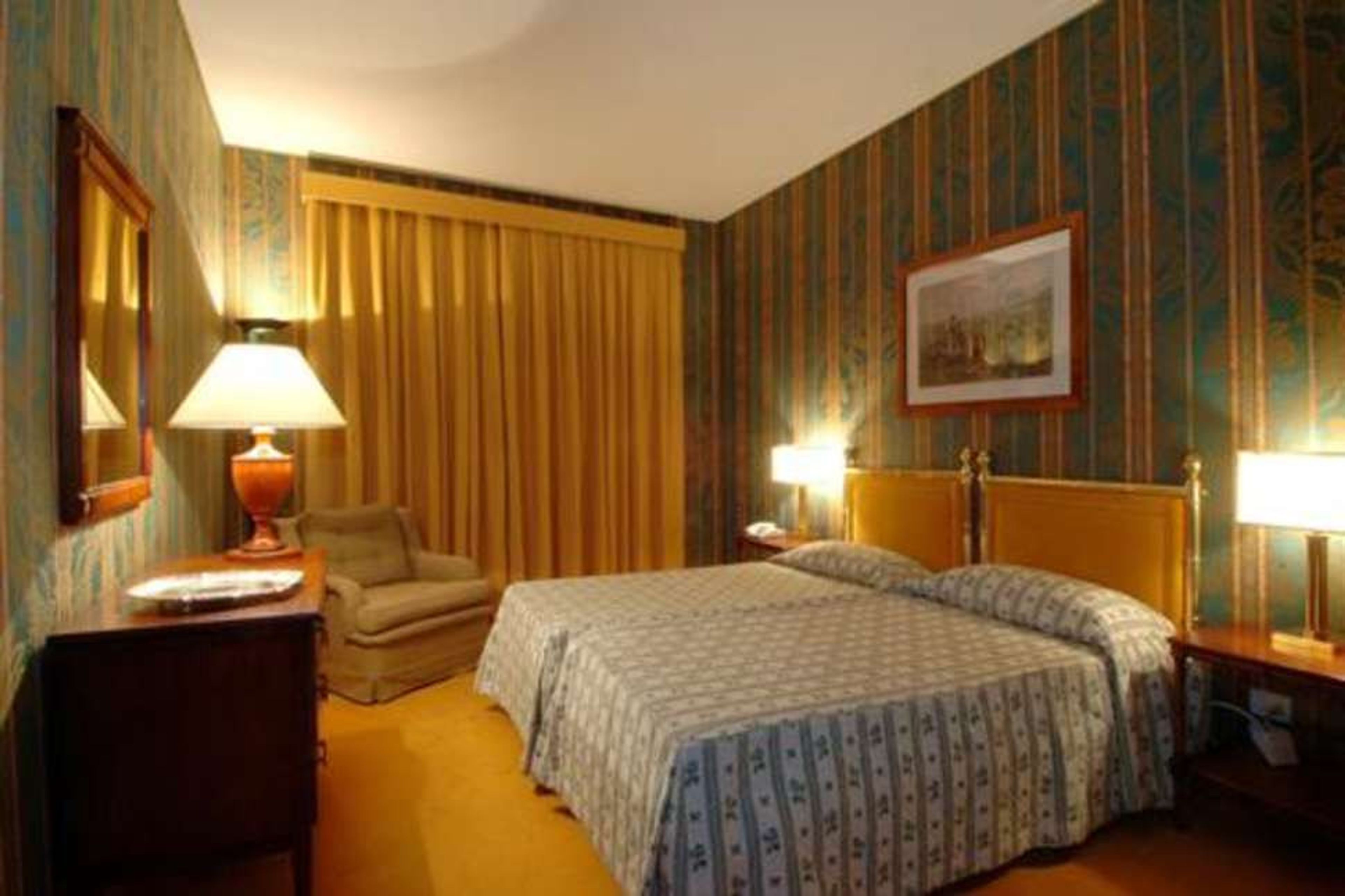 Villa La Principessa foto 3