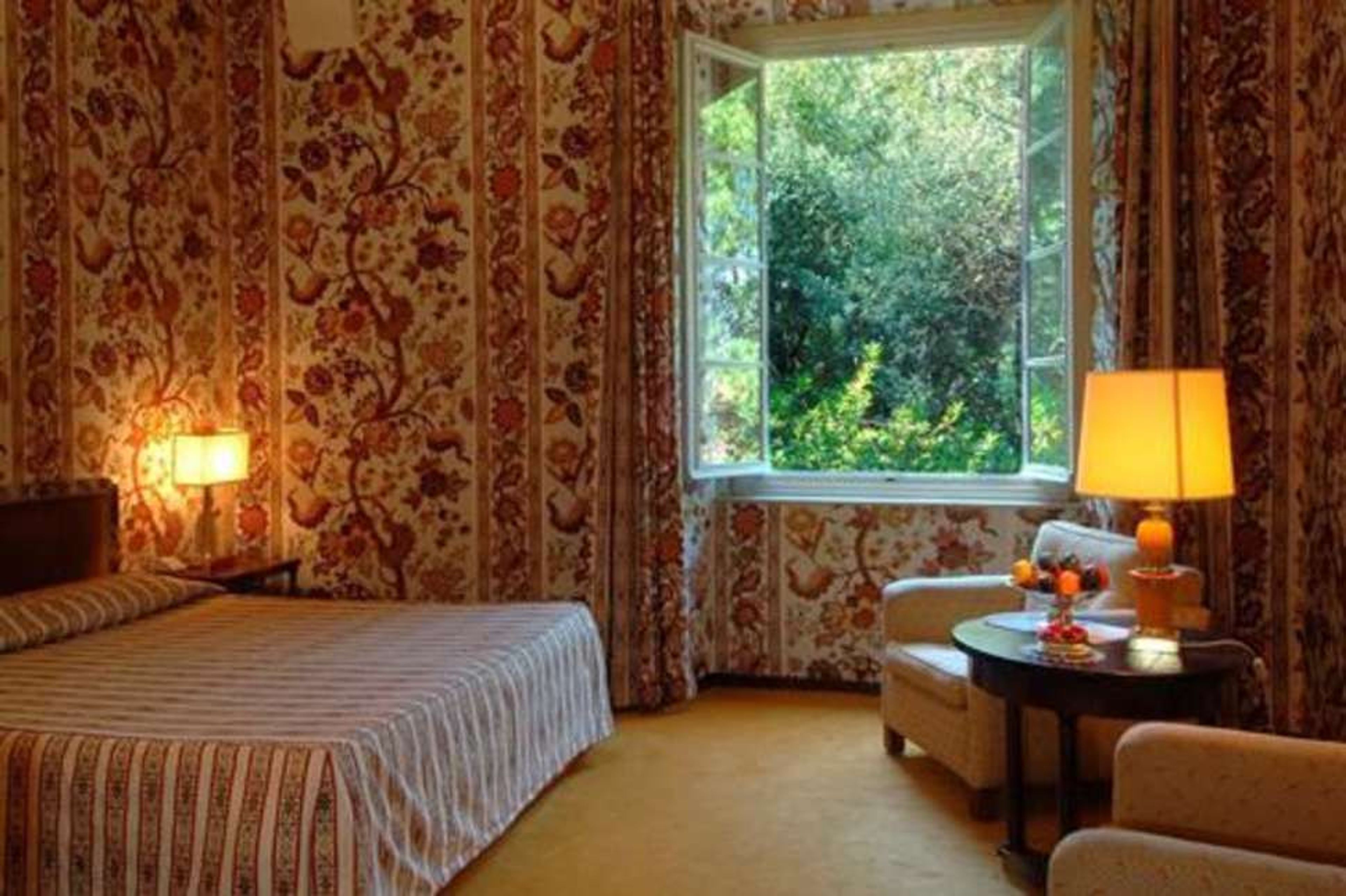 Villa La Principessa foto 4