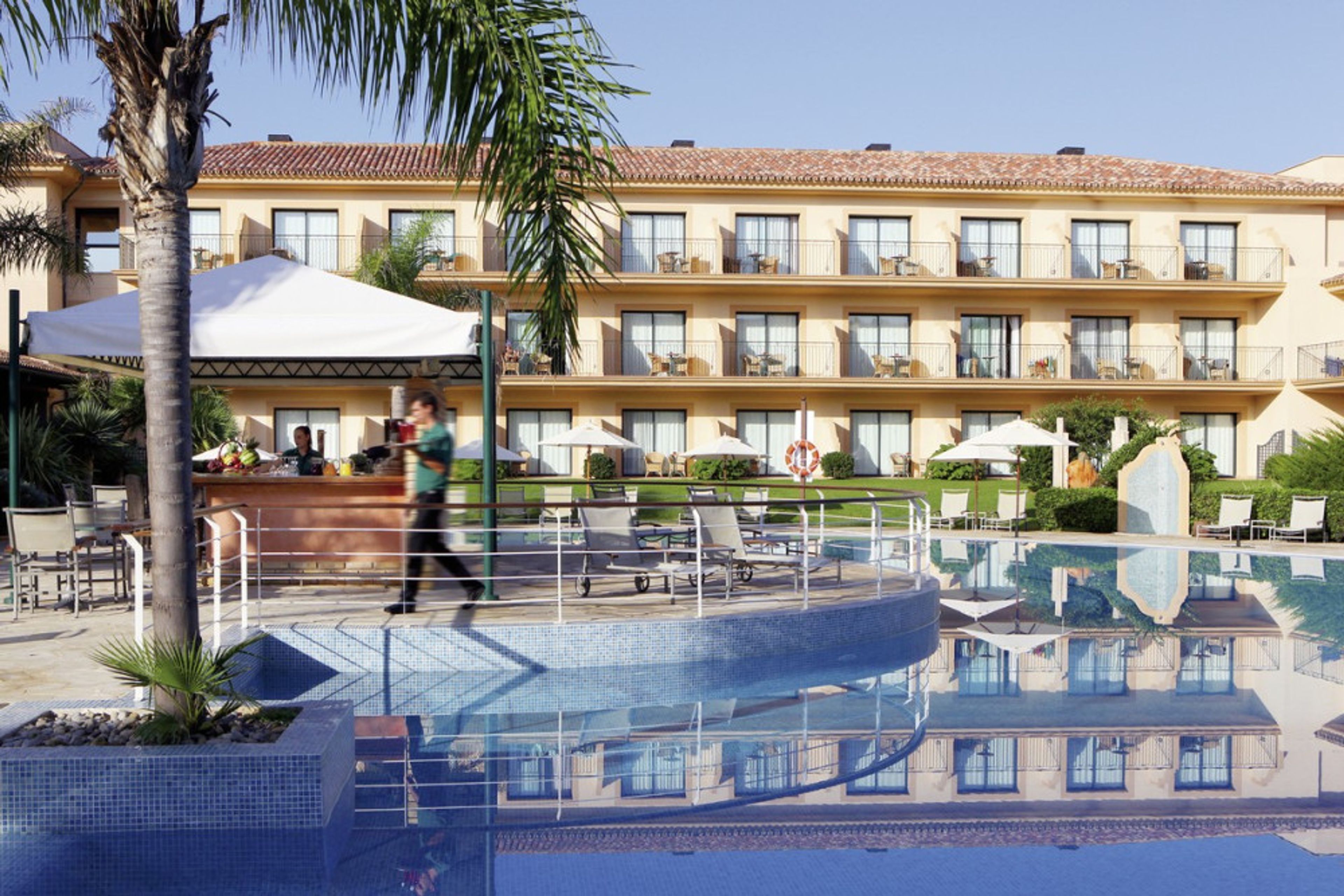 La Quinta Menorca by Portblue Boutique foto 1