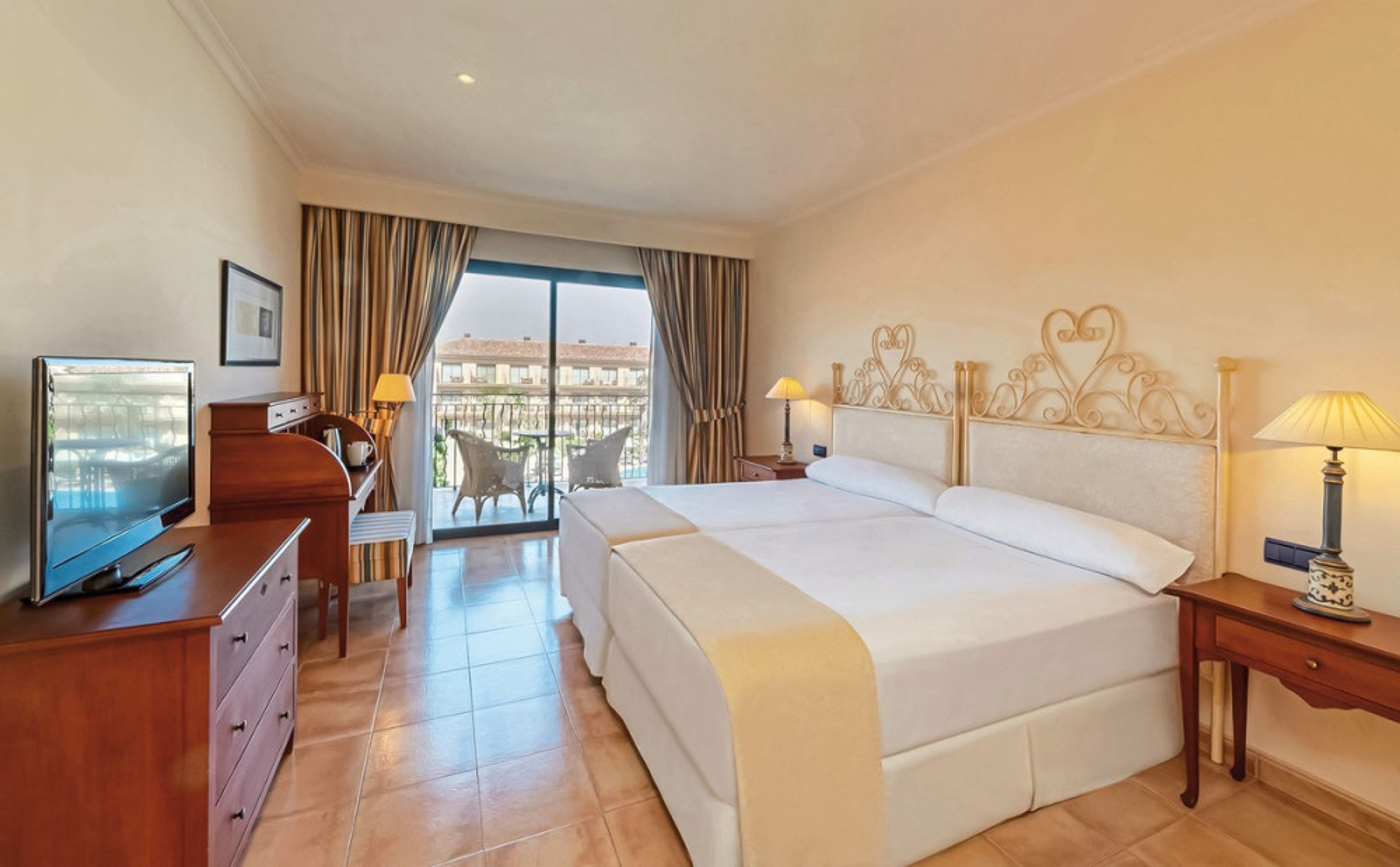 La Quinta Menorca by Portblue Boutique foto 3