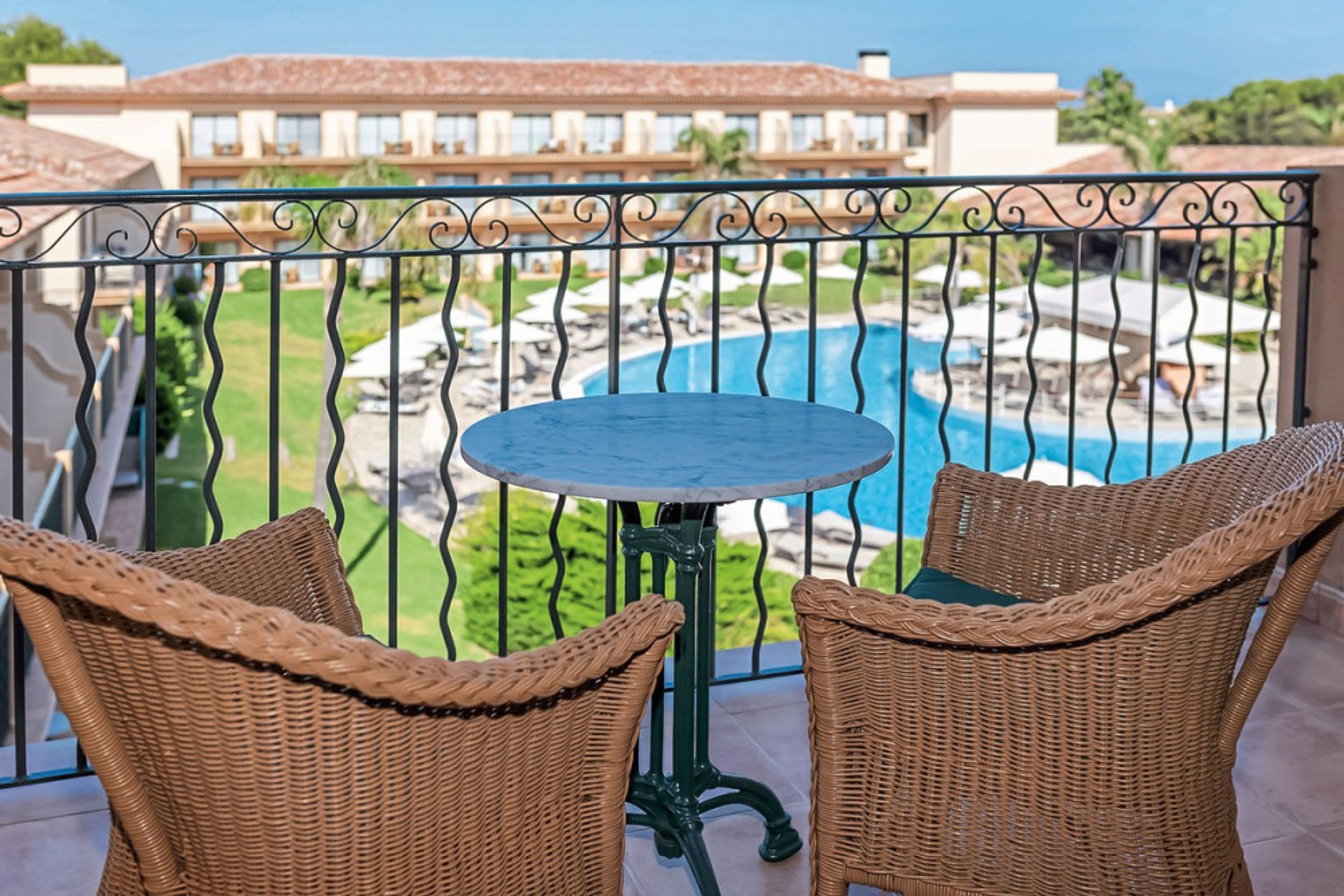 La Quinta Menorca by Portblue Boutique foto 4