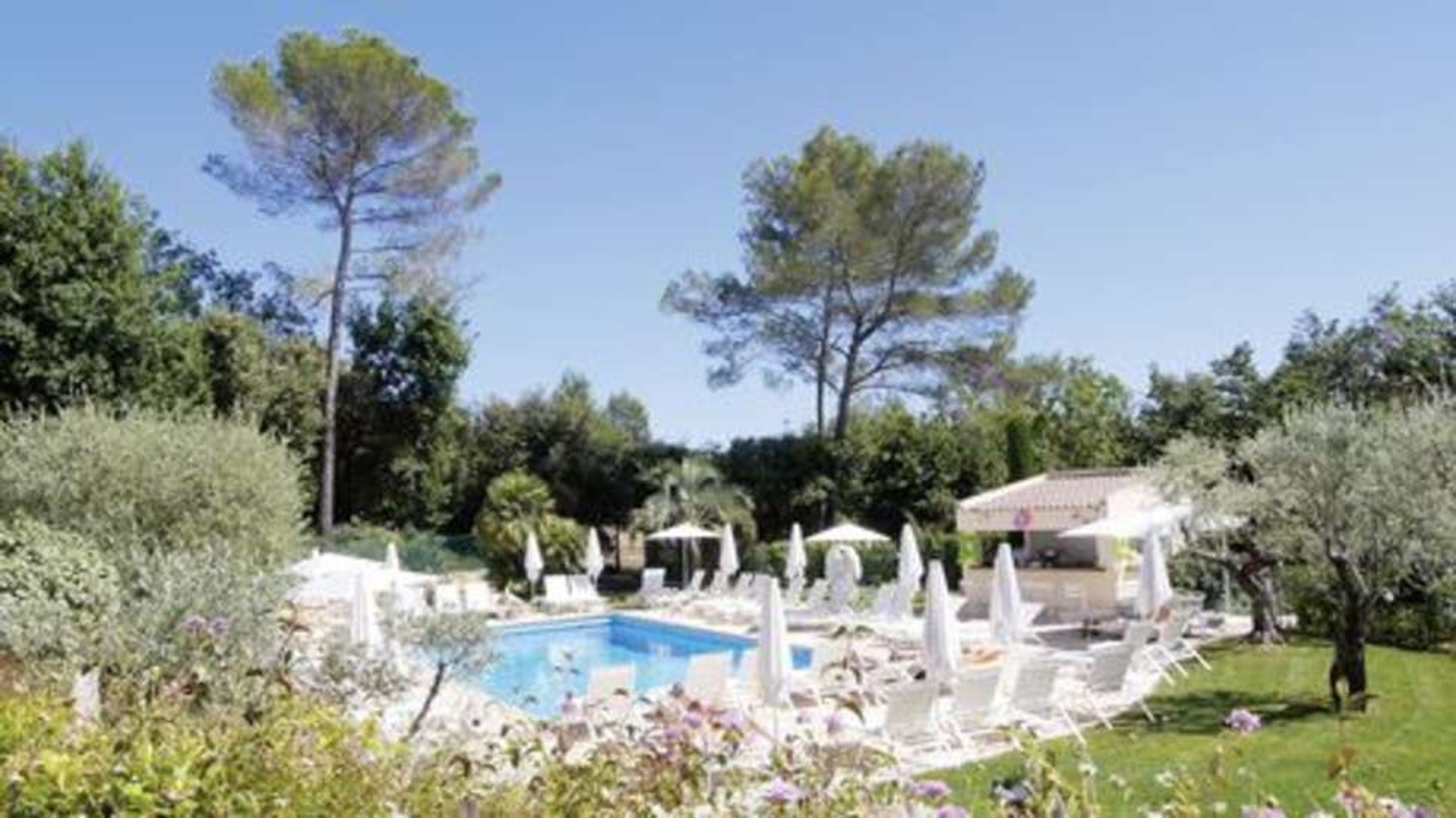 La Vague de Saint Paul foto 4