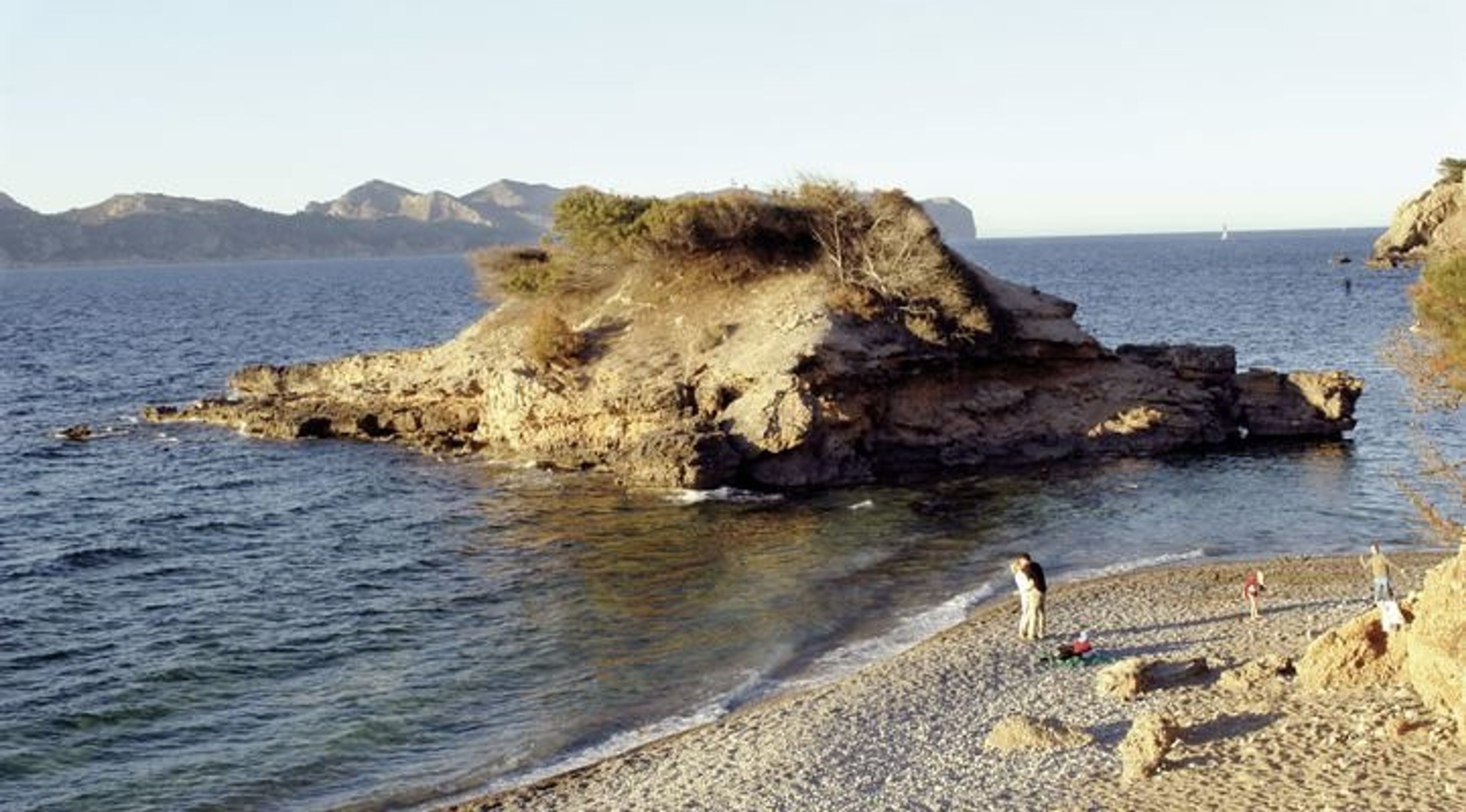 La Victoria Hostatgeria