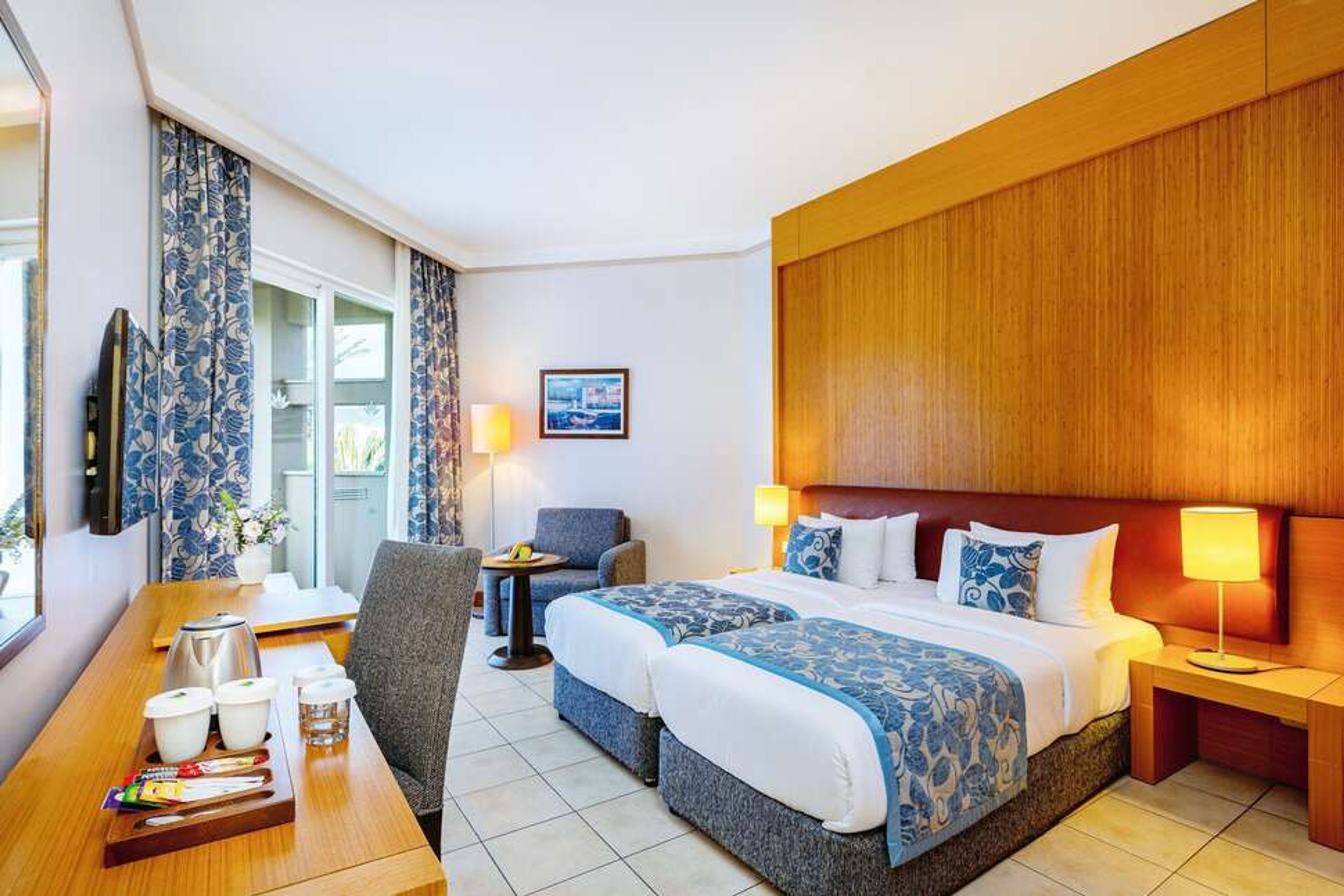 LABRANDA Alantur foto 3