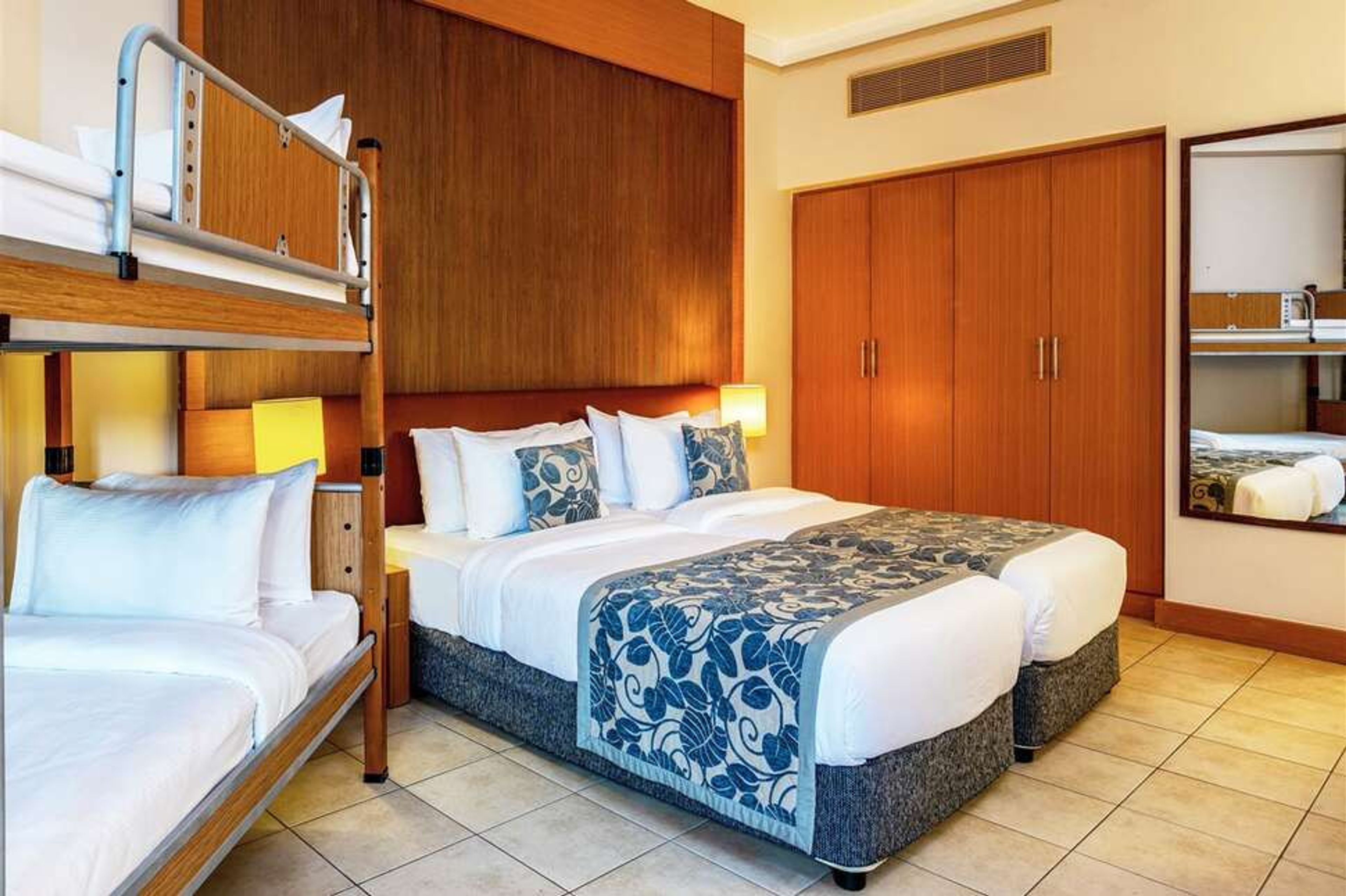 LABRANDA Alantur foto 4