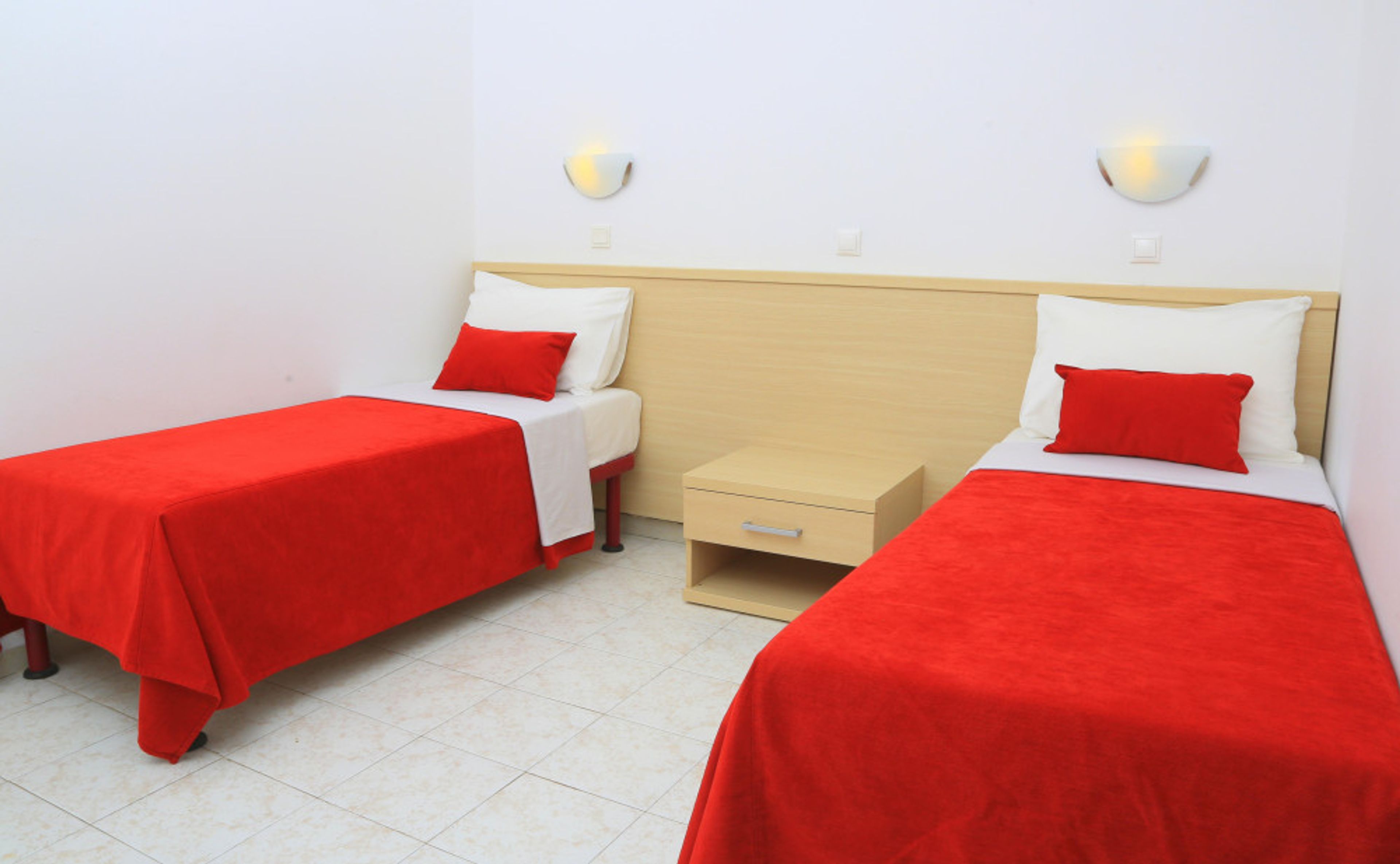 Labranda Blue Bay Resort foto 2