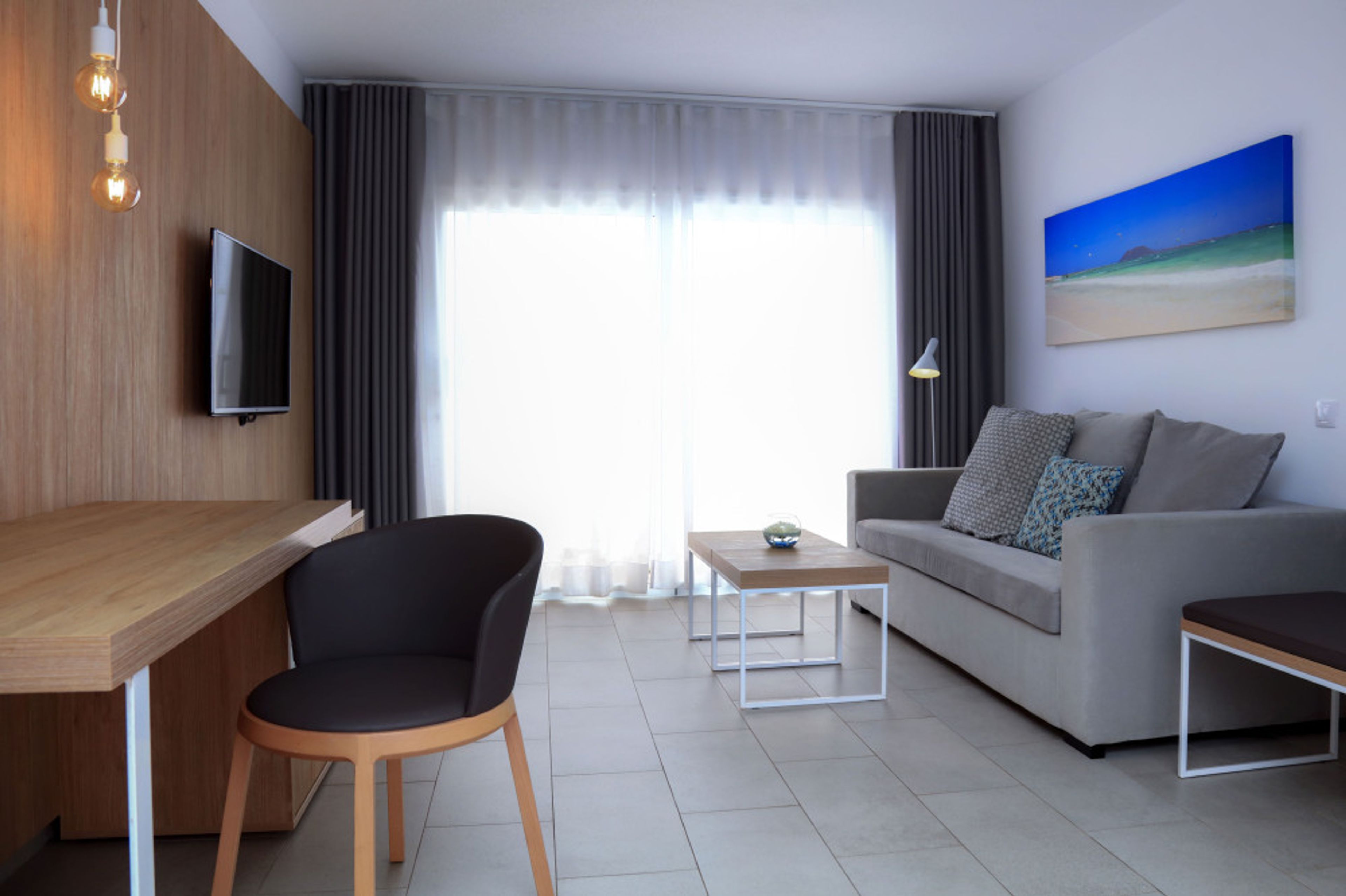 Labranda Corralejo Village foto 1