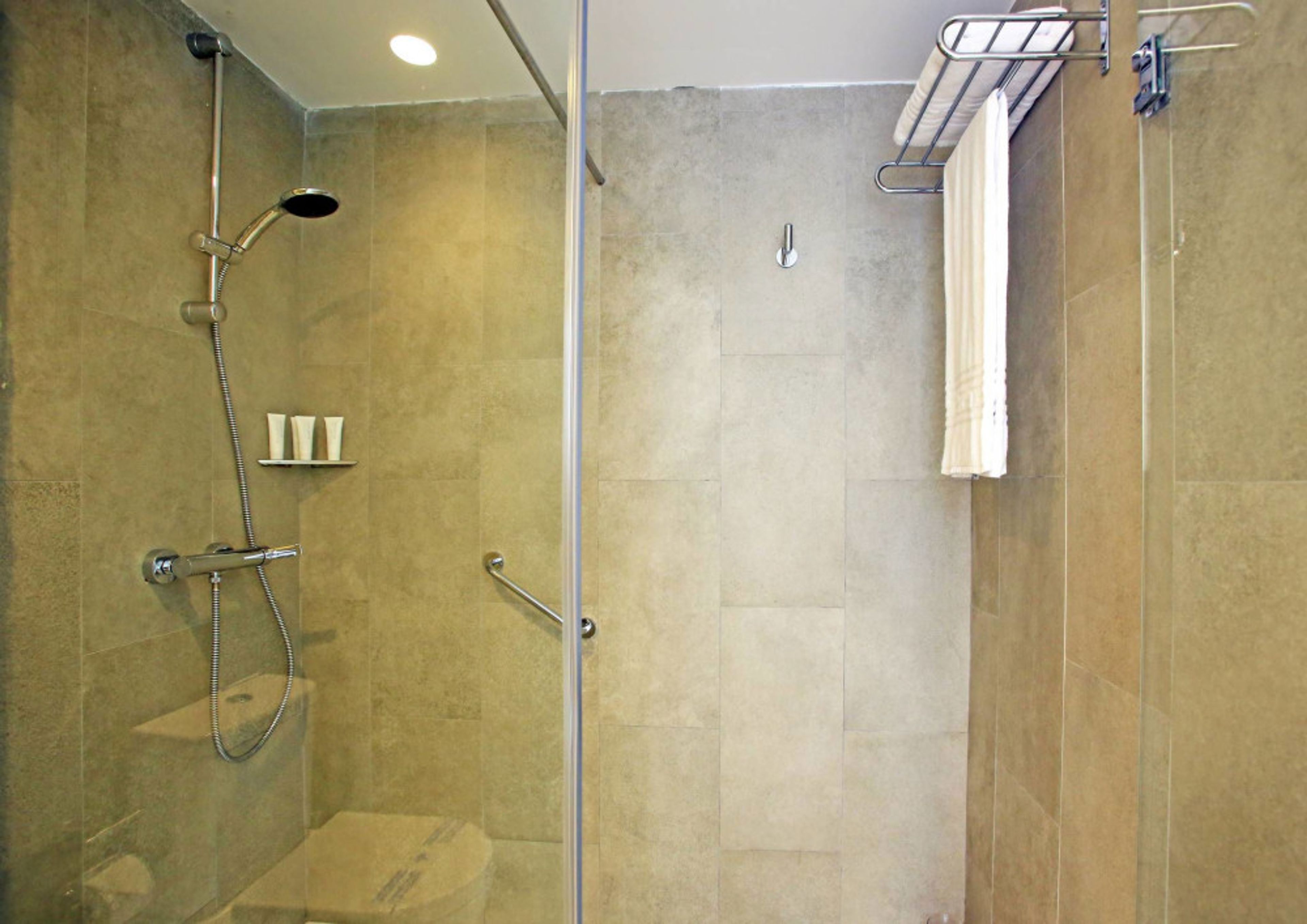 Labranda Corralejo Village foto 2