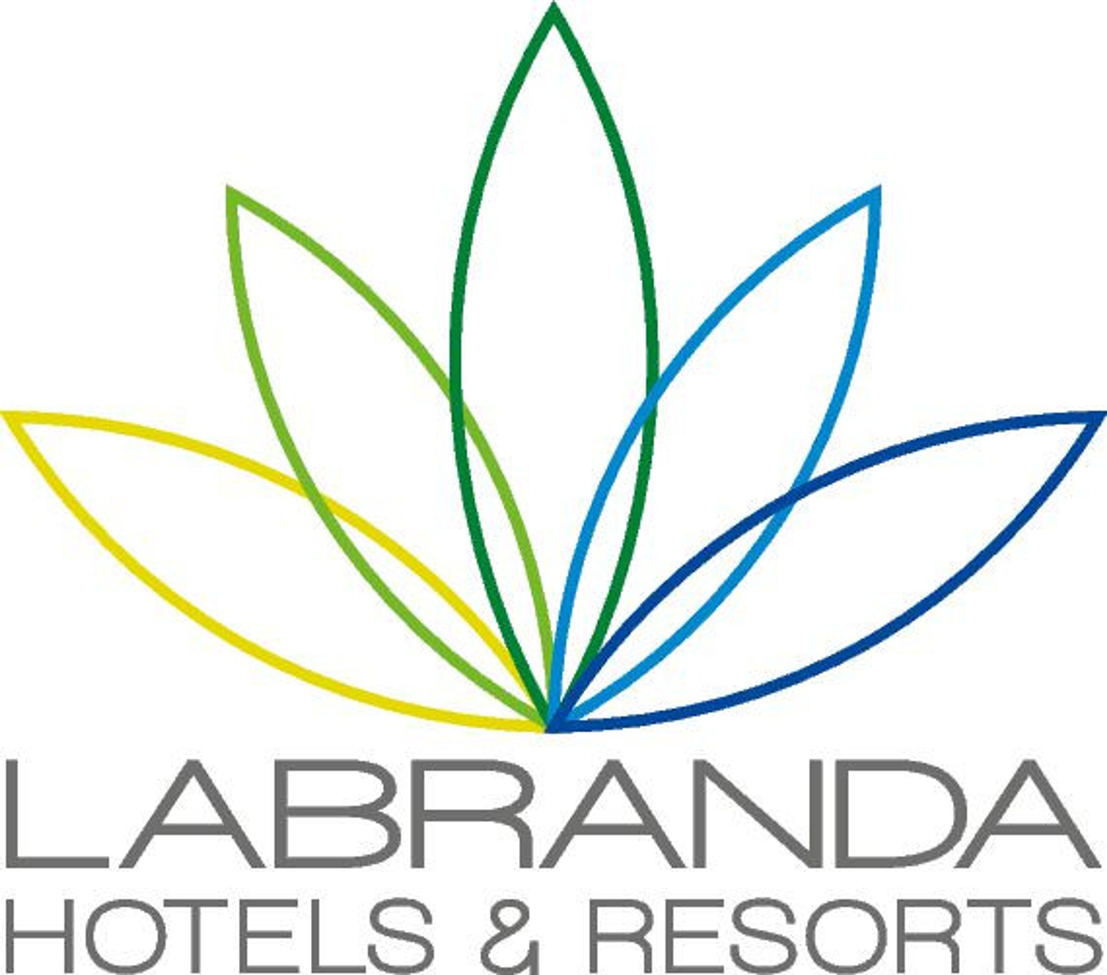 Labranda Excelsior Side foto 3