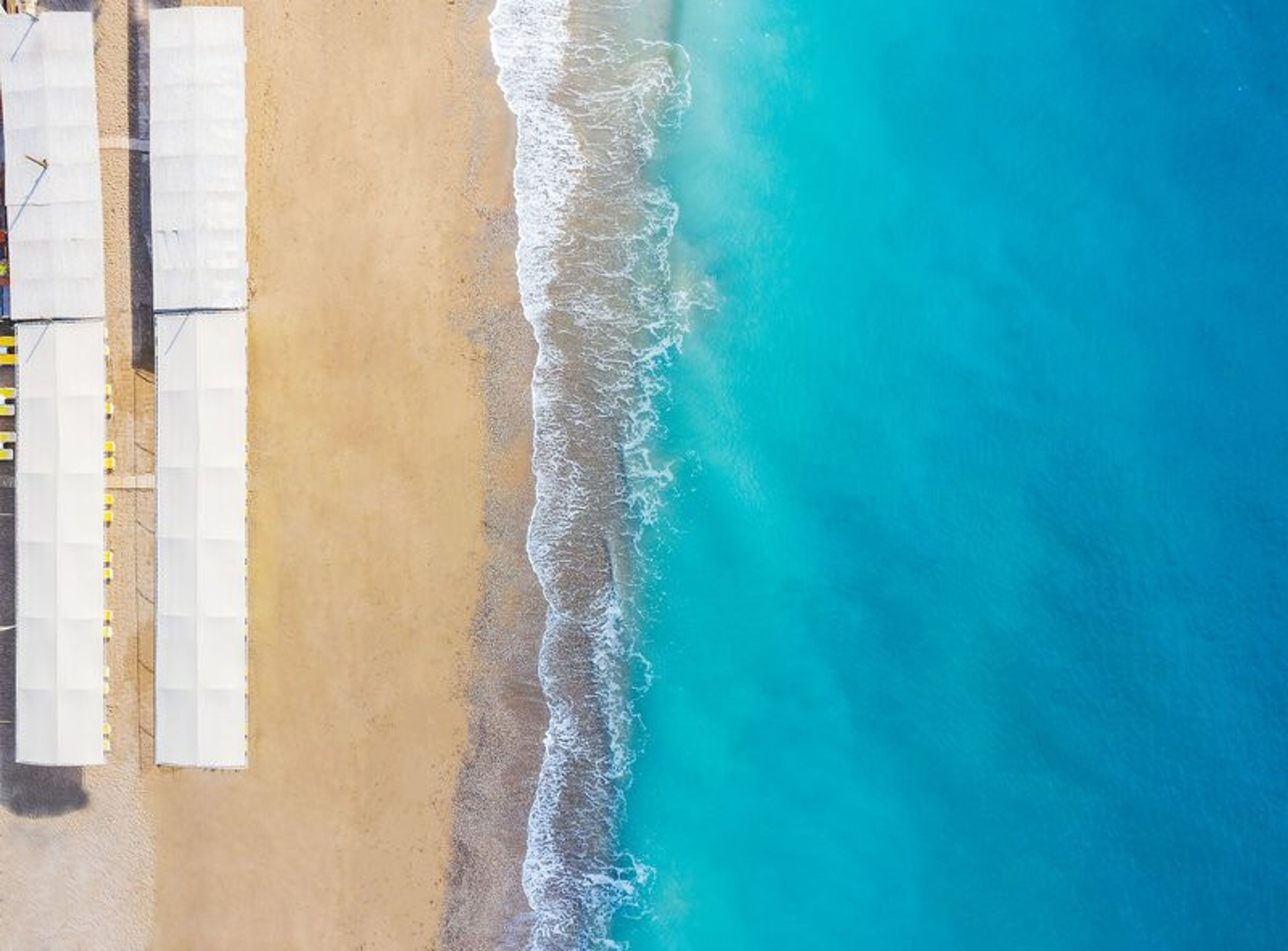 Labranda Excelsior Side foto 1