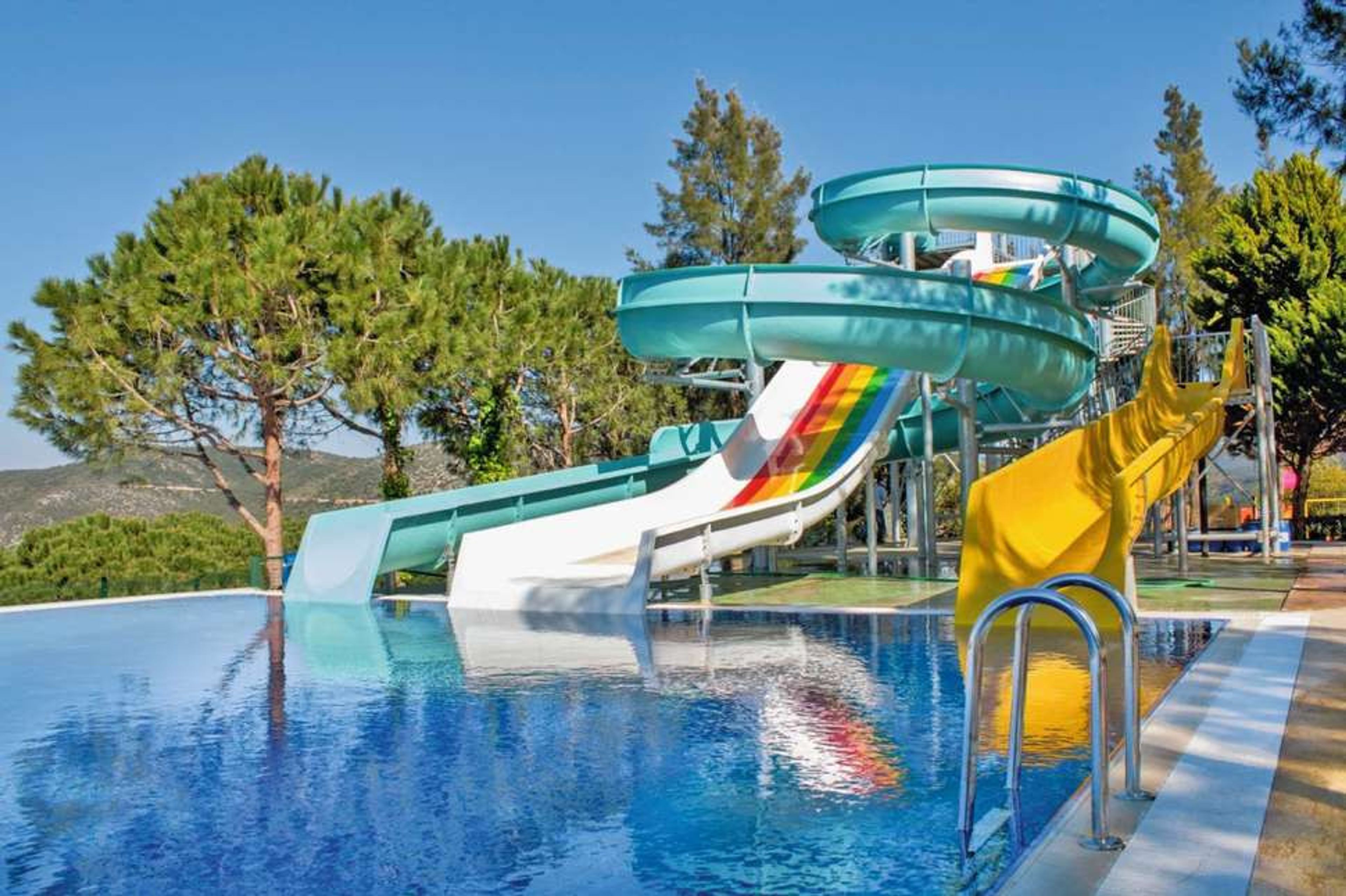 Labranda Ephesus Princess foto 1