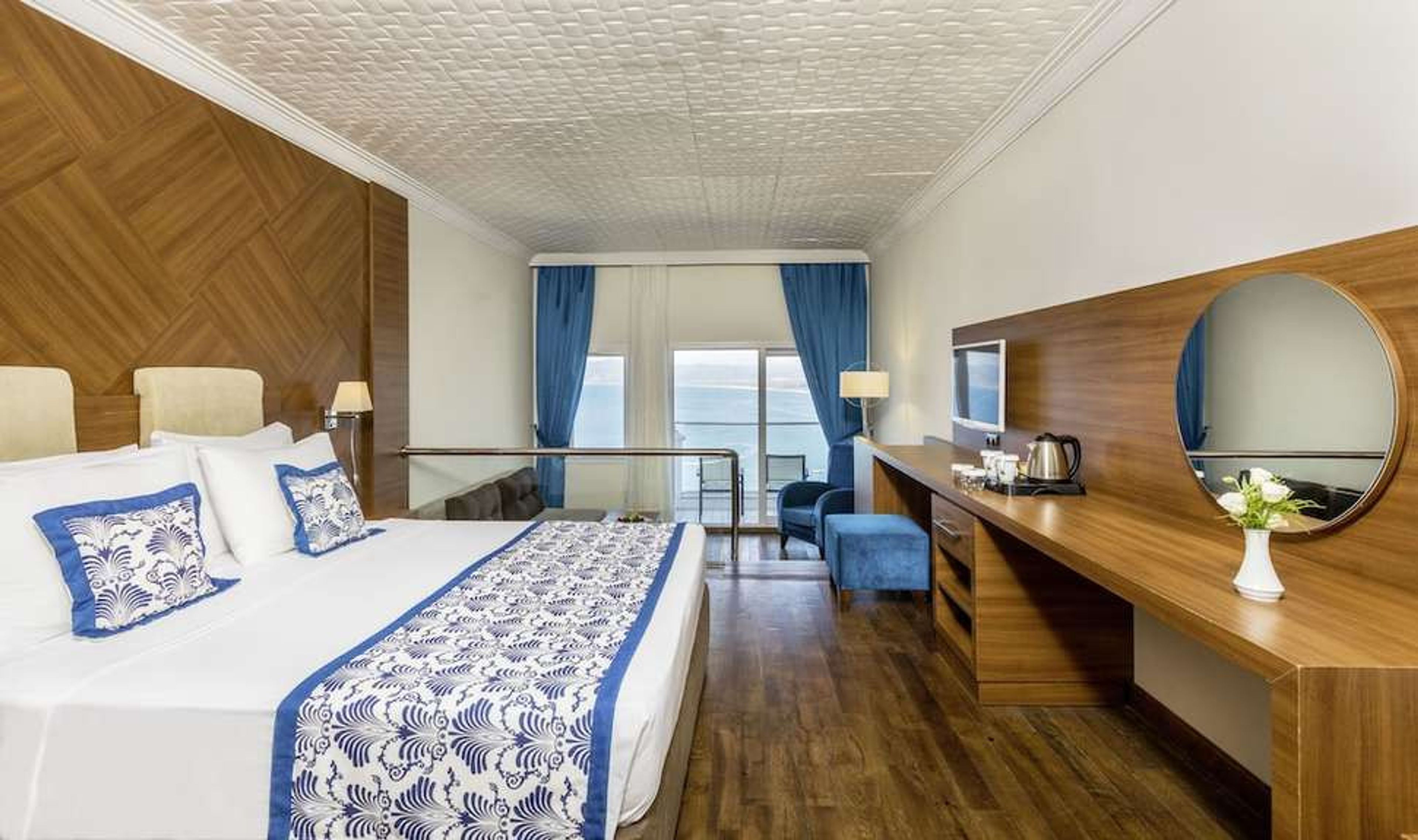 Labranda Ephesus Princess foto 4