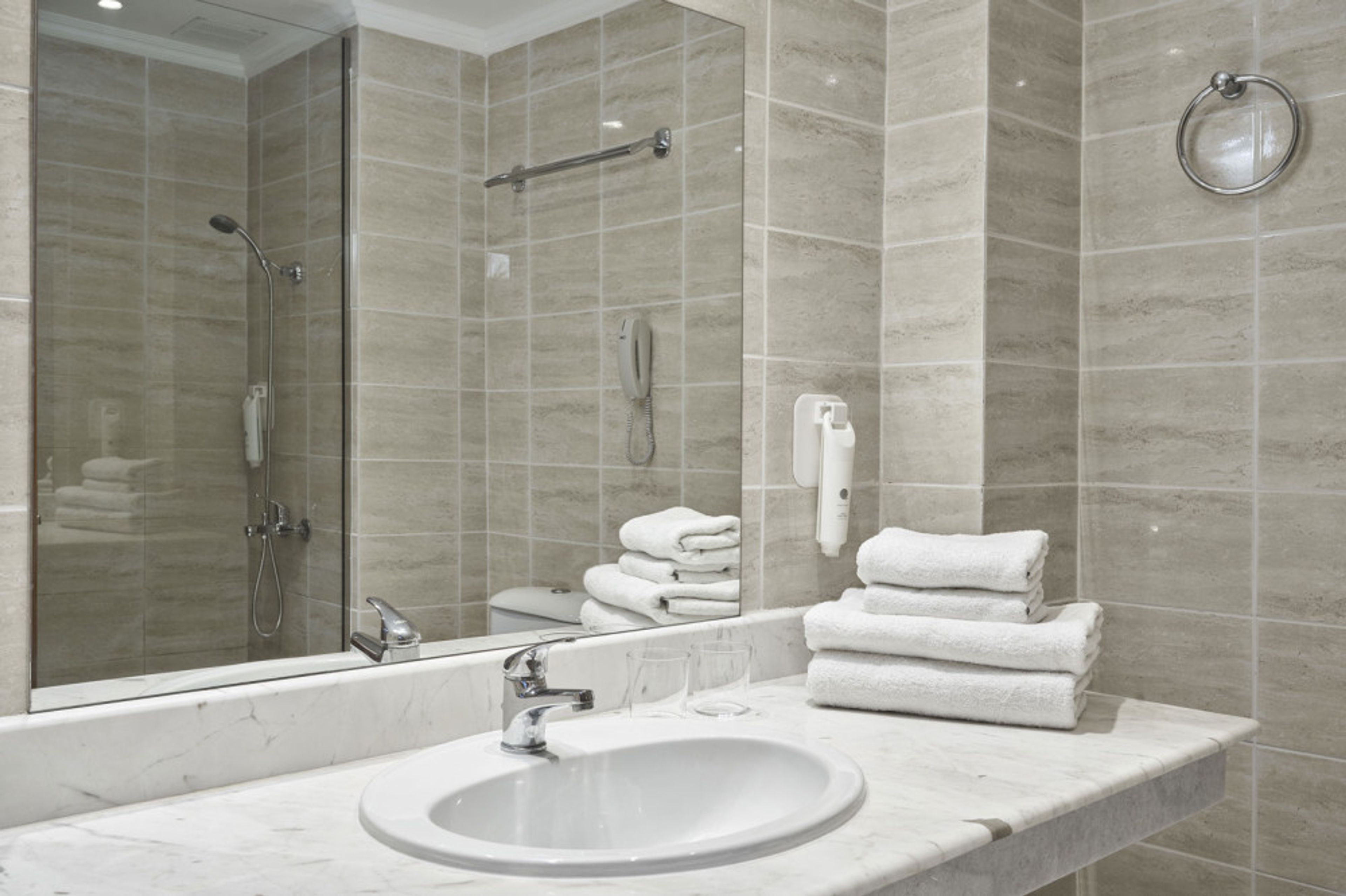 Labranda Sandy Beach Resort foto 3