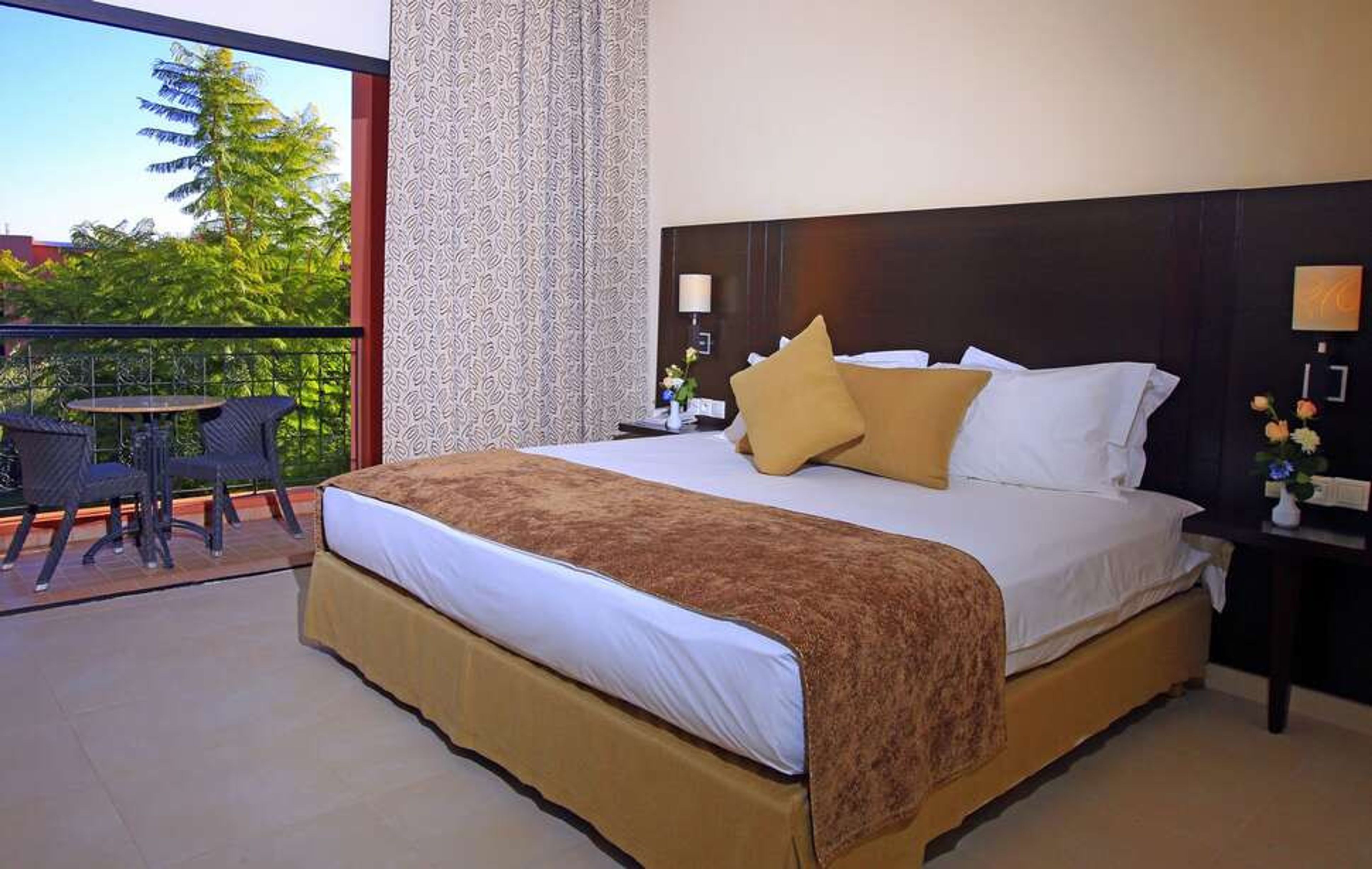 Labranda Targa Club Aqua Parc foto 3