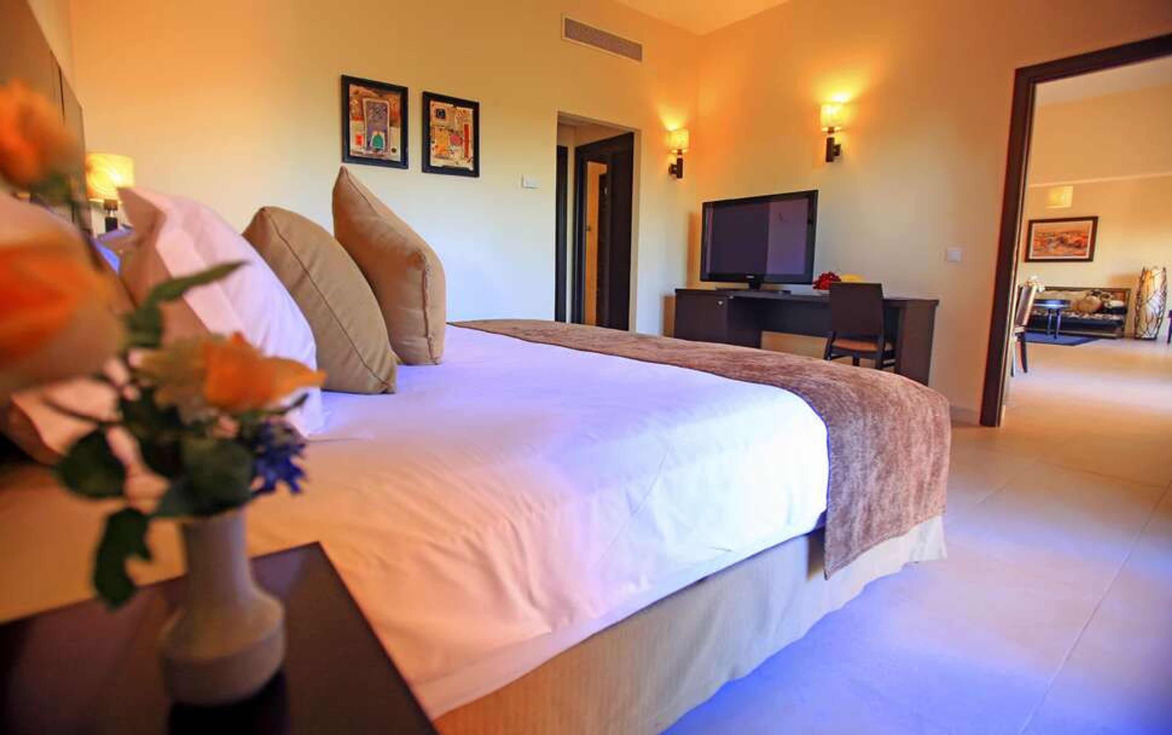 Labranda Targa Club Aqua Parc foto 4