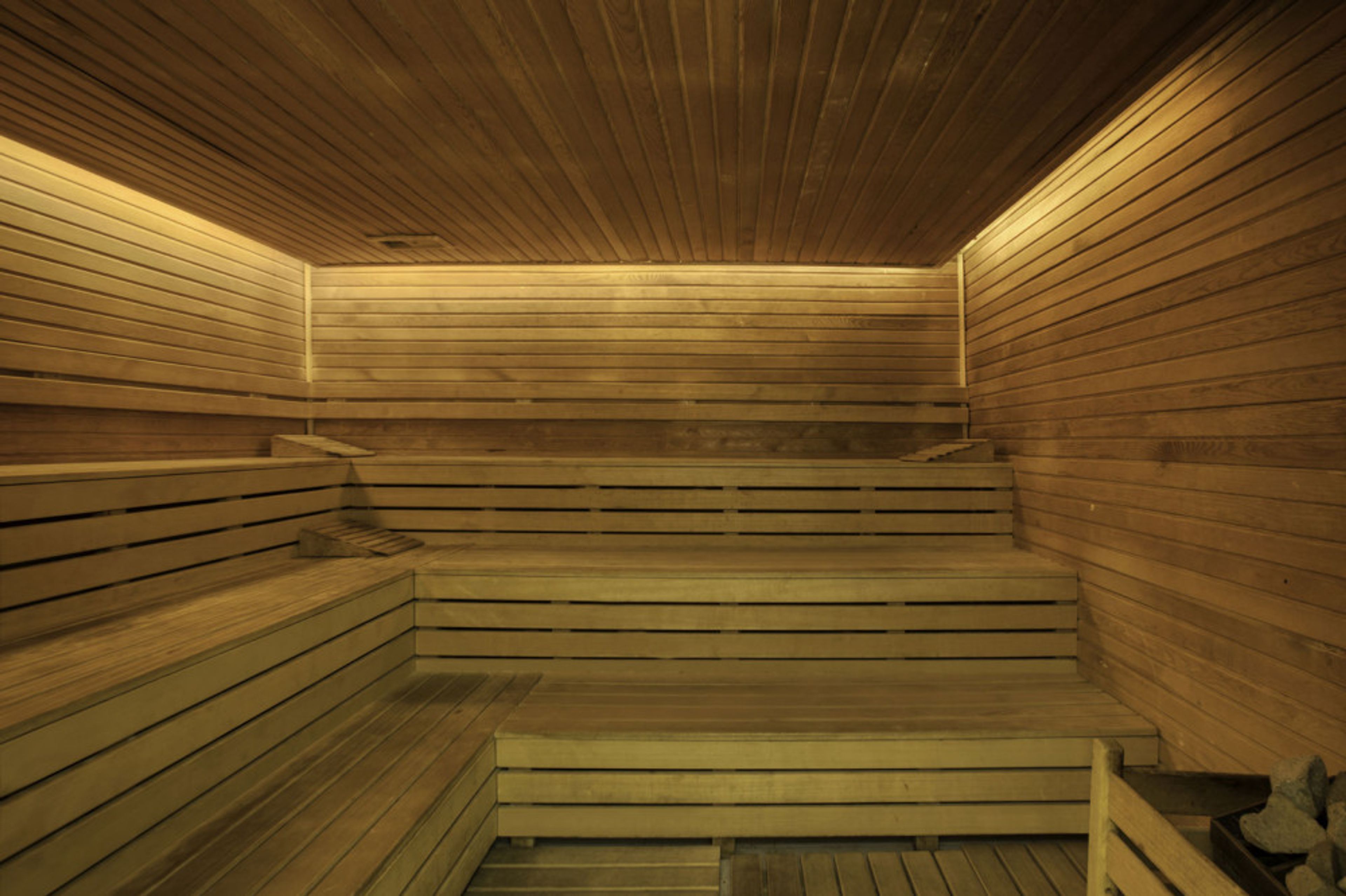 Labranda TMT Bodrum Resort foto 2