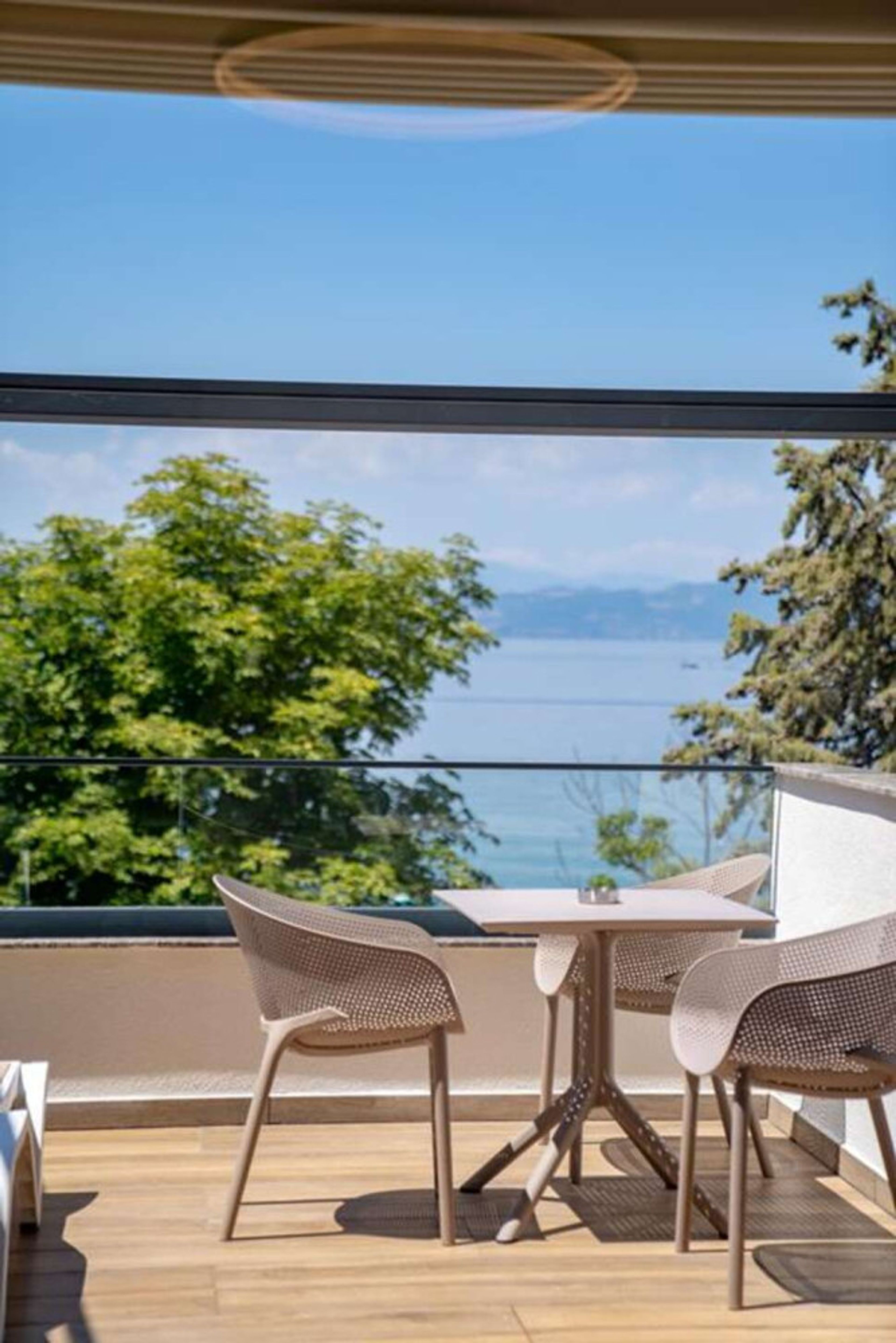 Lago Hotel en Spa foto 4