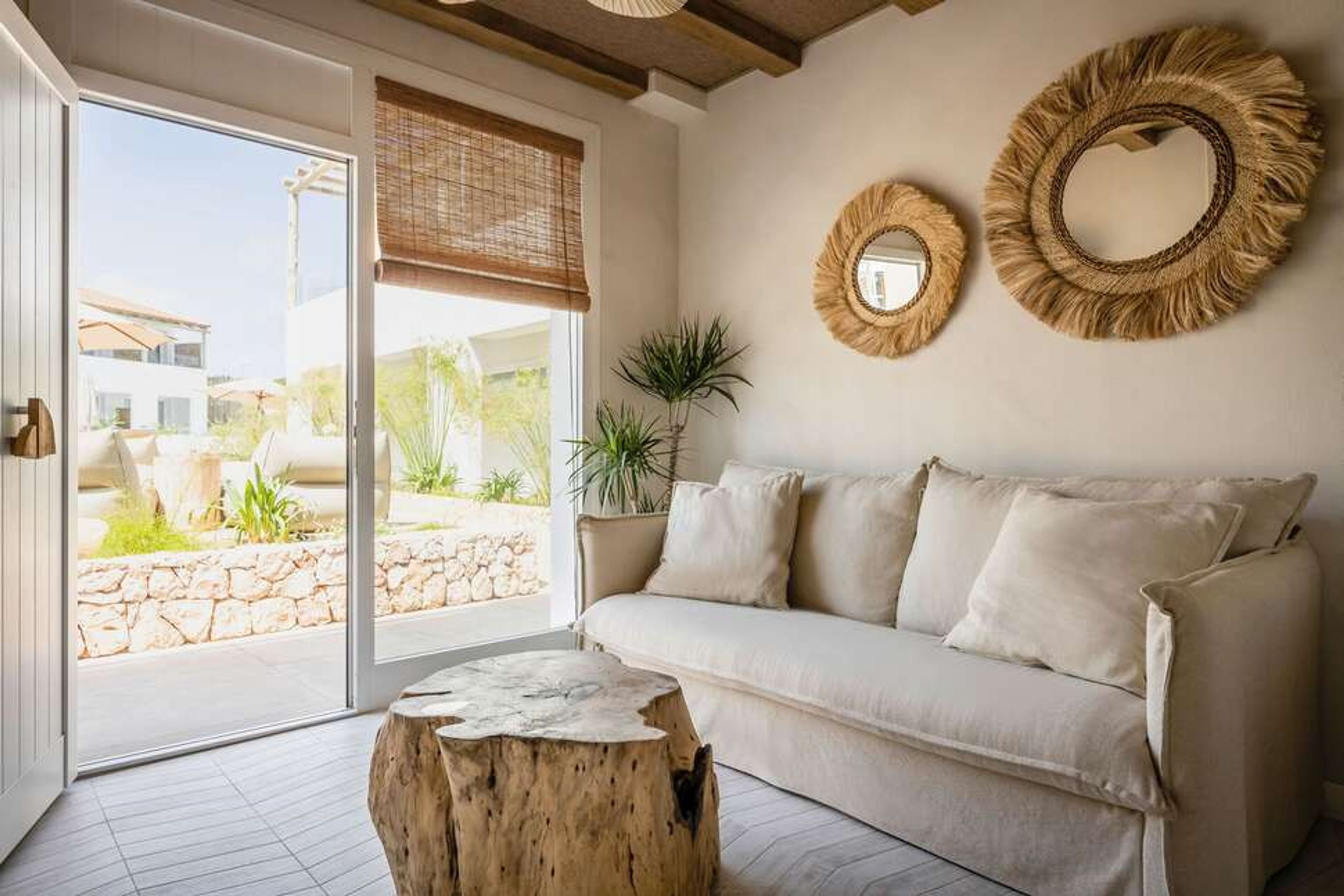 Lago Resort Menorca - Suites del Lago foto 3