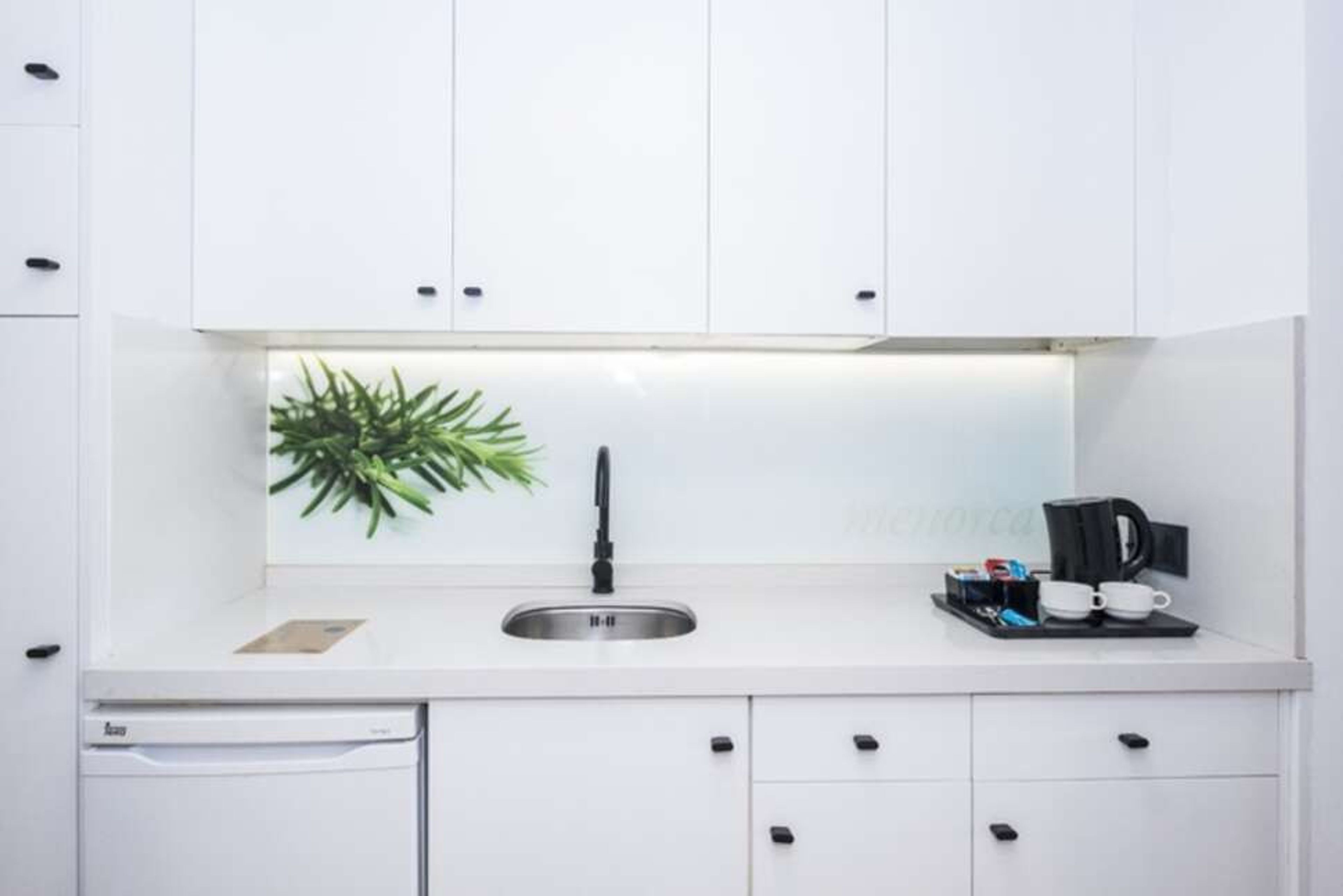 Lago Resort Menorca - Casas del Lago foto 2