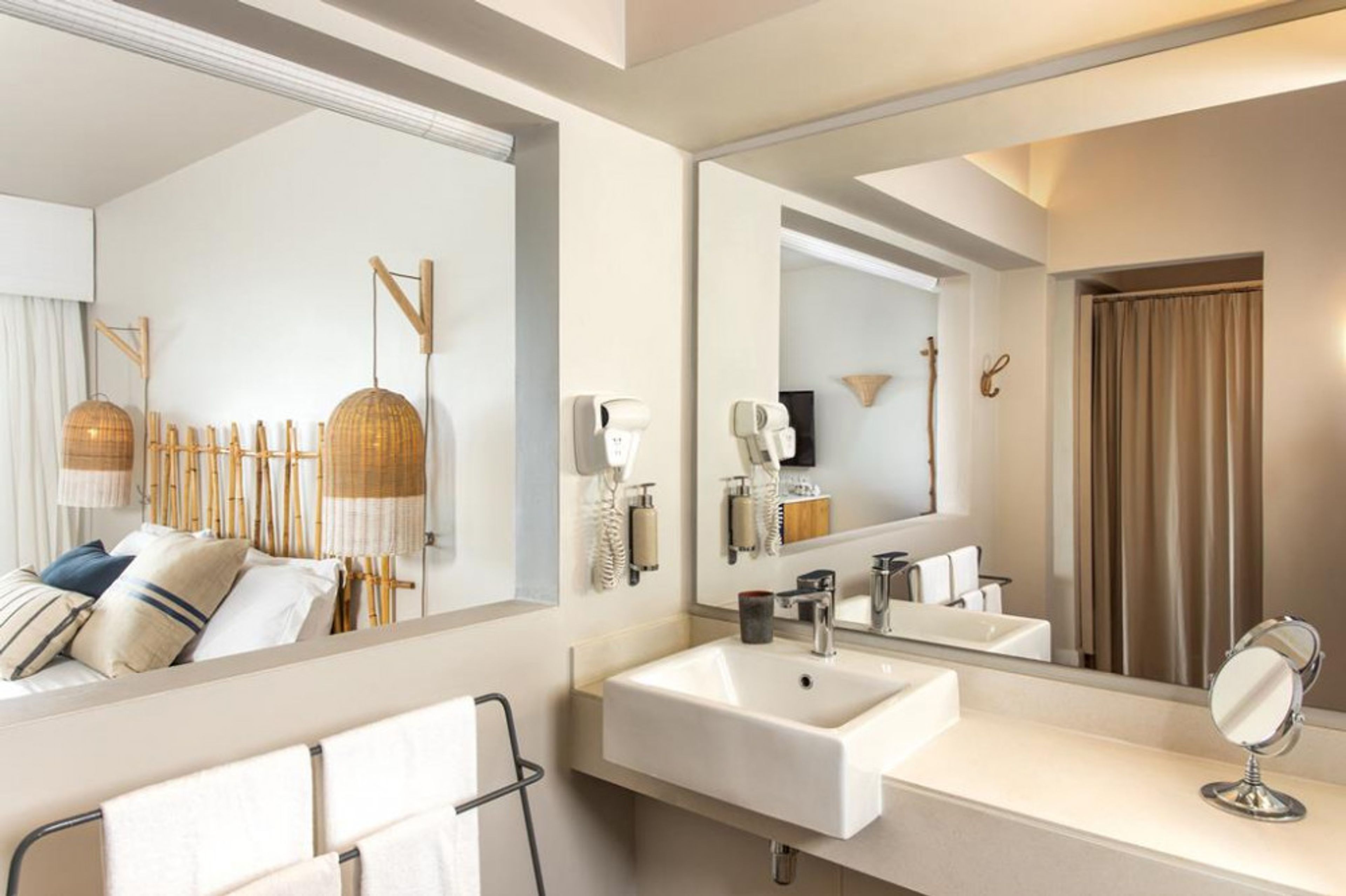 Lagoon Mauritius foto 4