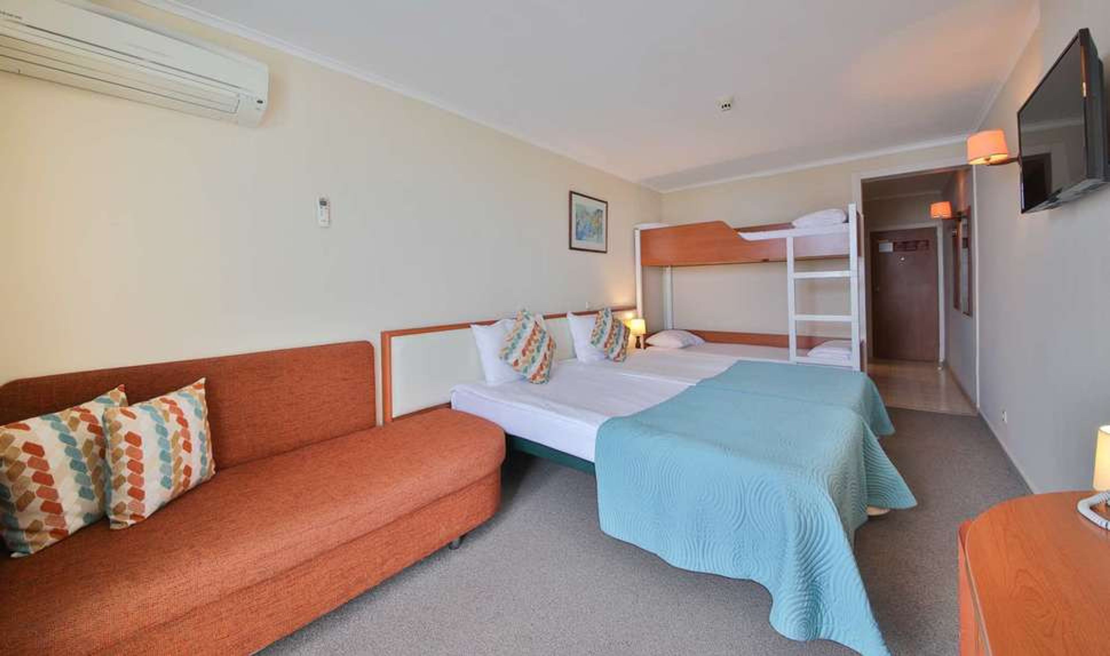 Laguna Garden foto 4