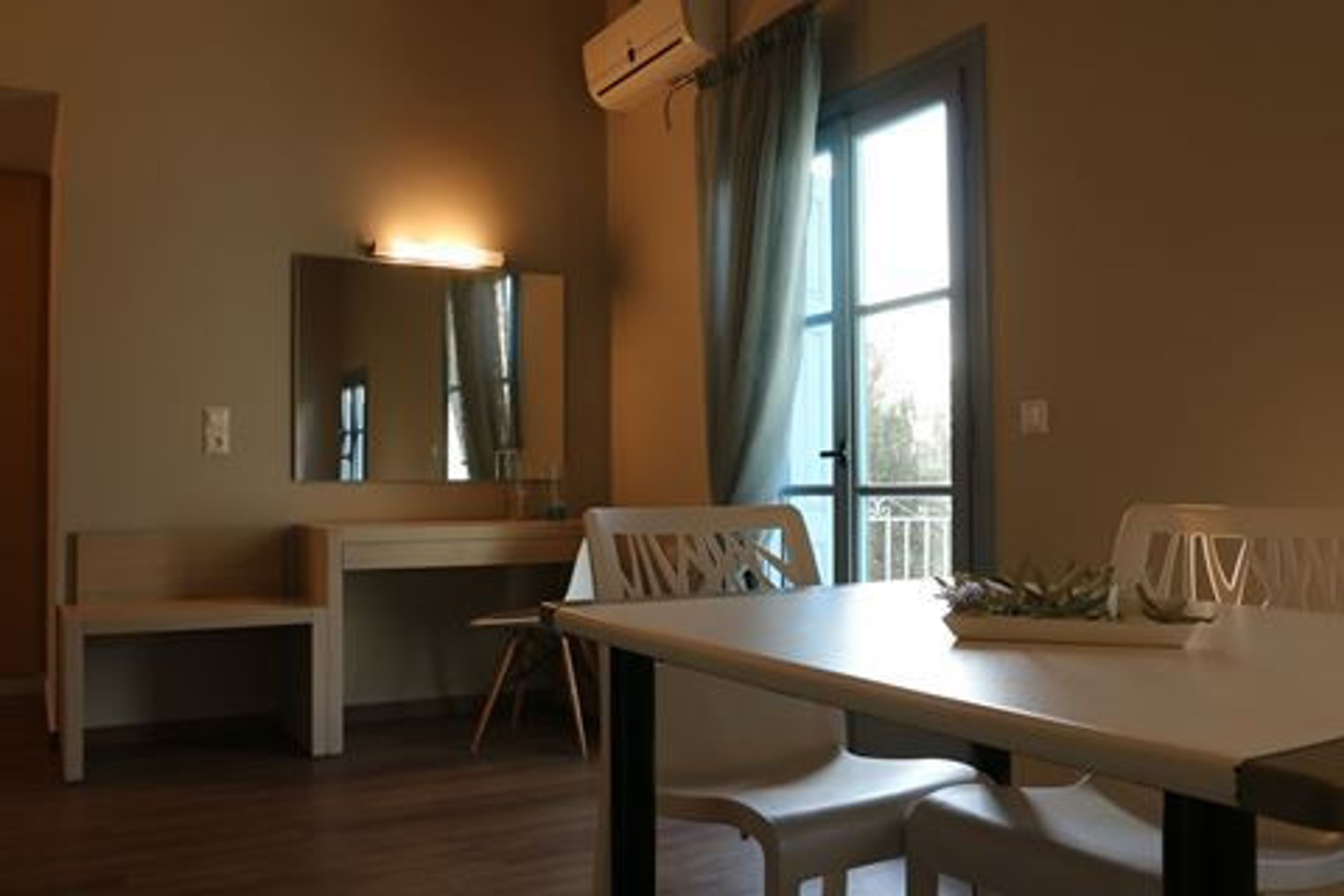 Lassia Studios foto 2