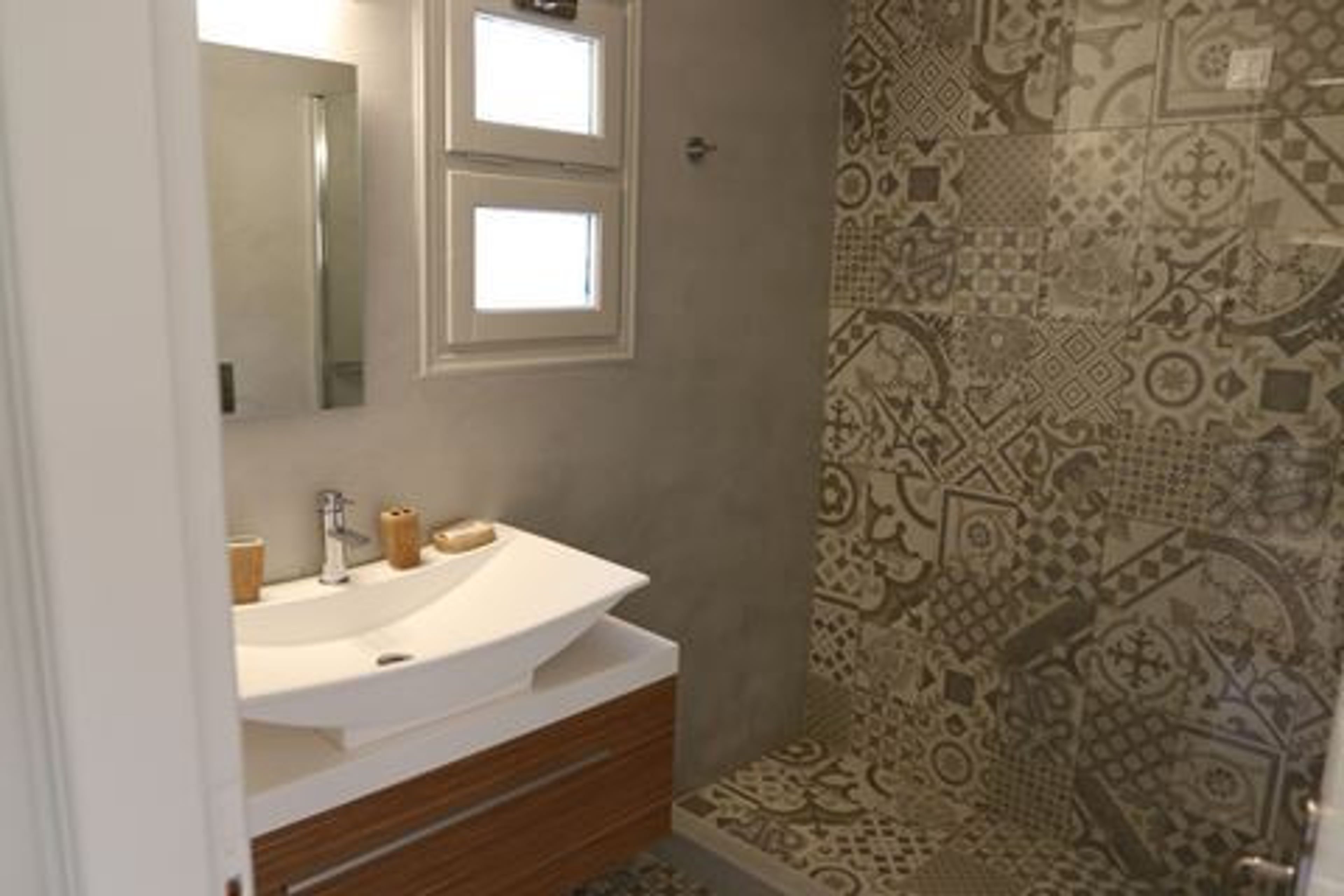 Lassia Studios foto 3